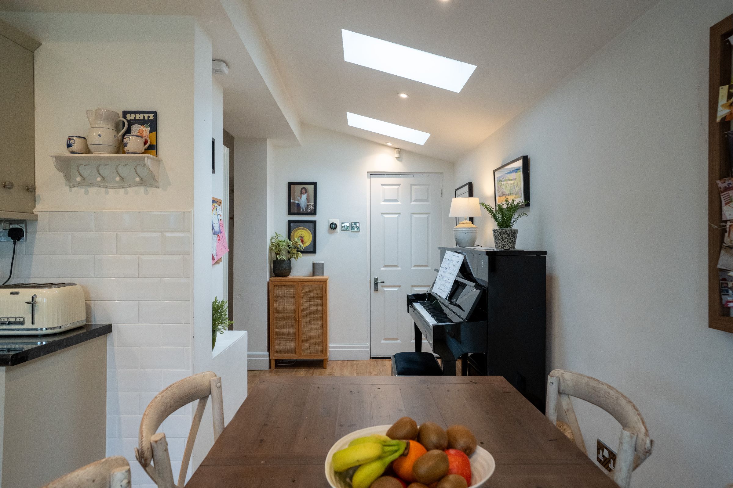 4 bed semi-detached house for sale in Ludford Grove, Sale  - Property Image 12