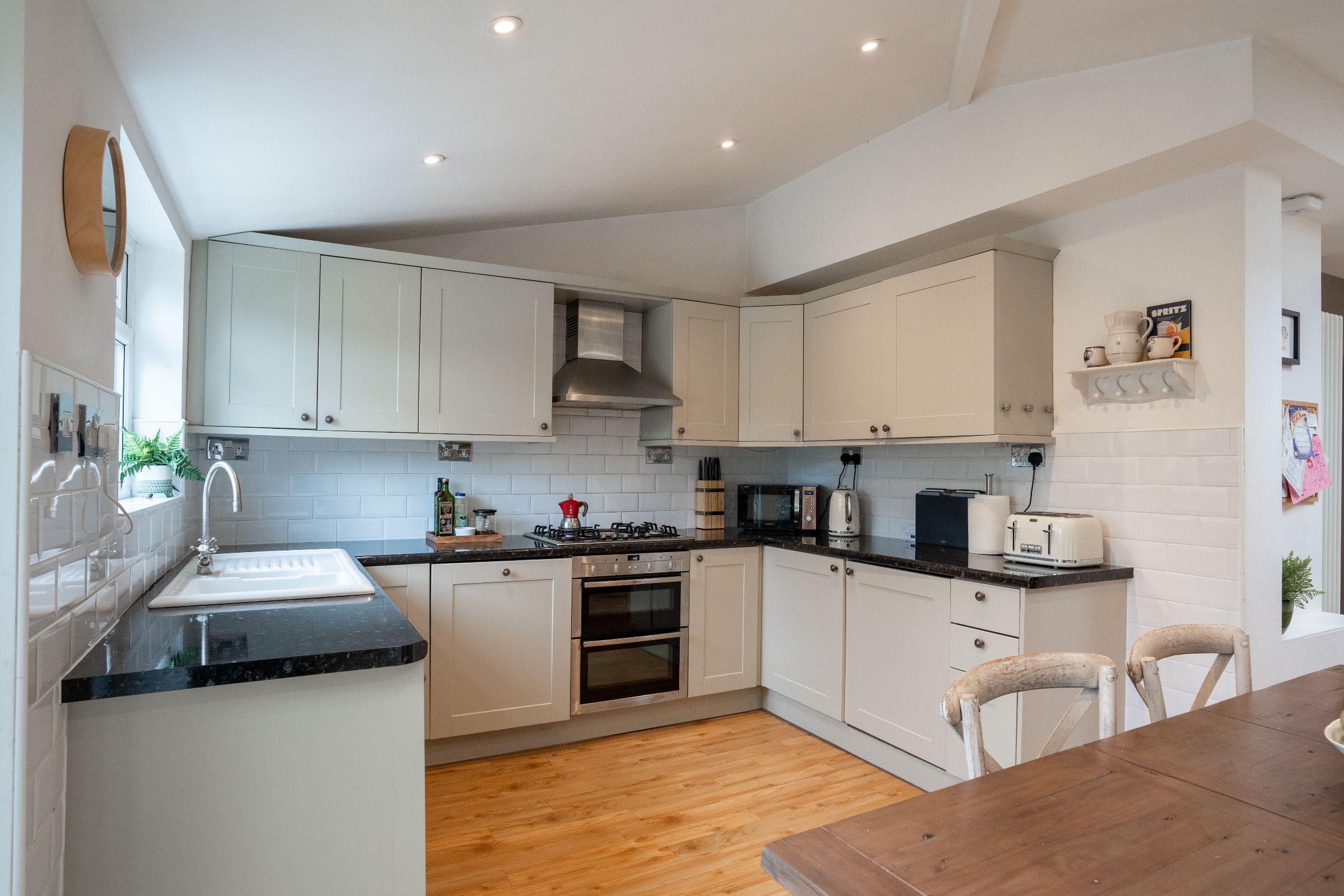 4 bed semi-detached house for sale in Ludford Grove, Sale  - Property Image 13