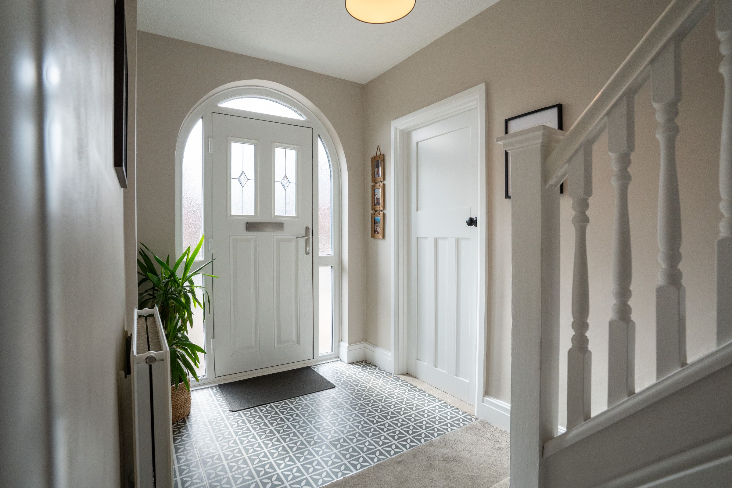 4 bed semi-detached house for sale in Ludford Grove, Sale  - Property Image 2