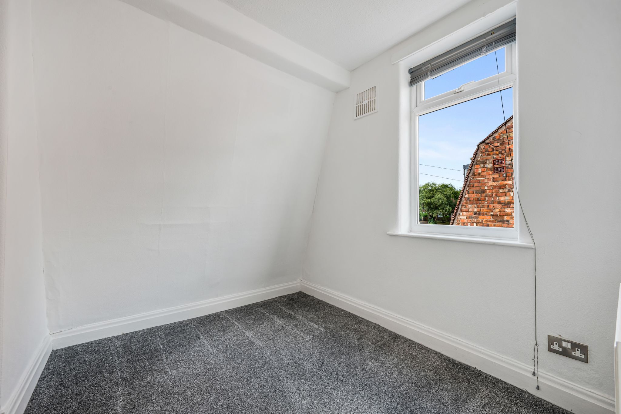 3 bed semi-detached house for sale in Orchard Road West, Manchester  - Property Image 11