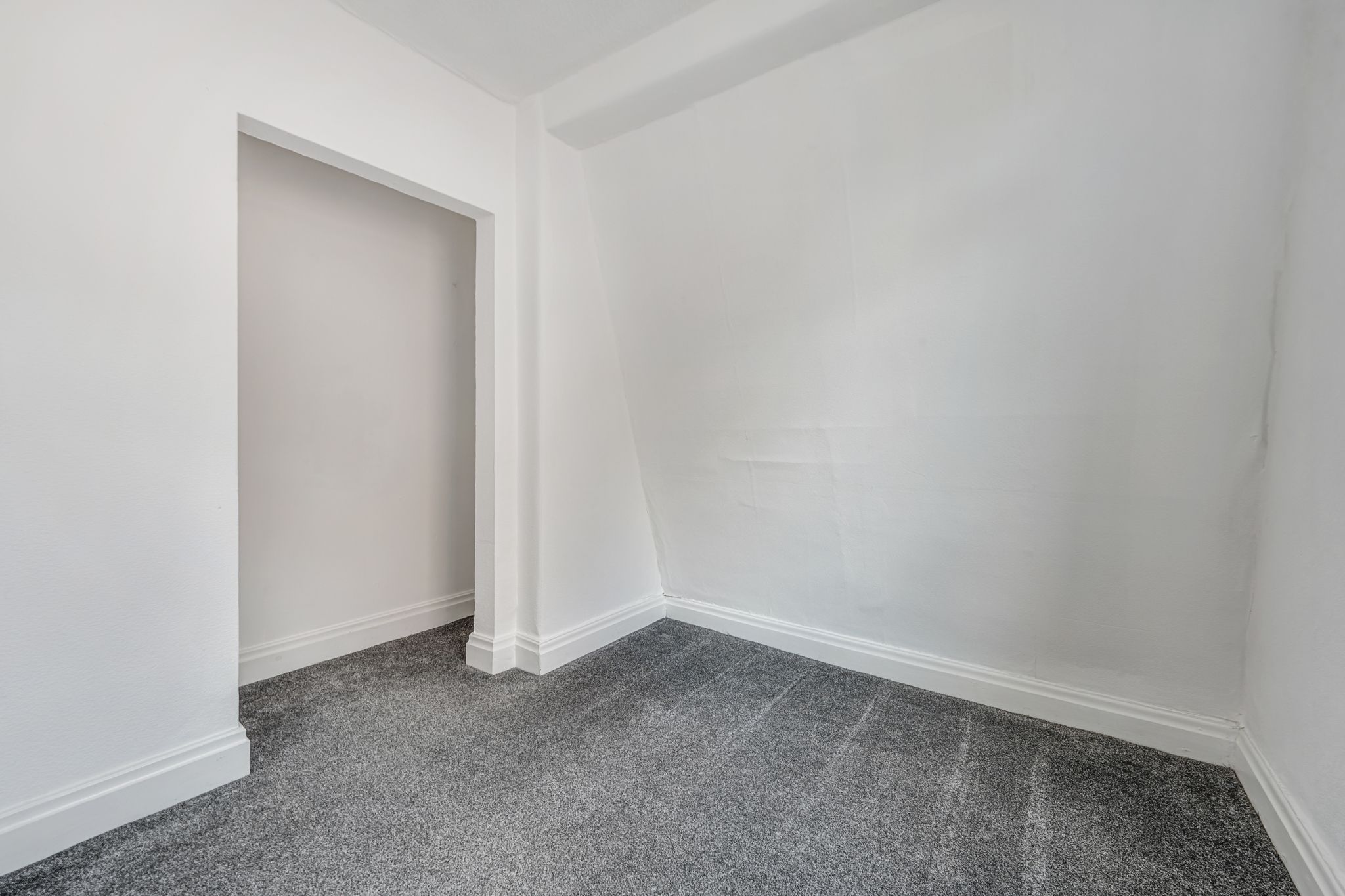 3 bed semi-detached house for sale in Orchard Road West, Manchester  - Property Image 12