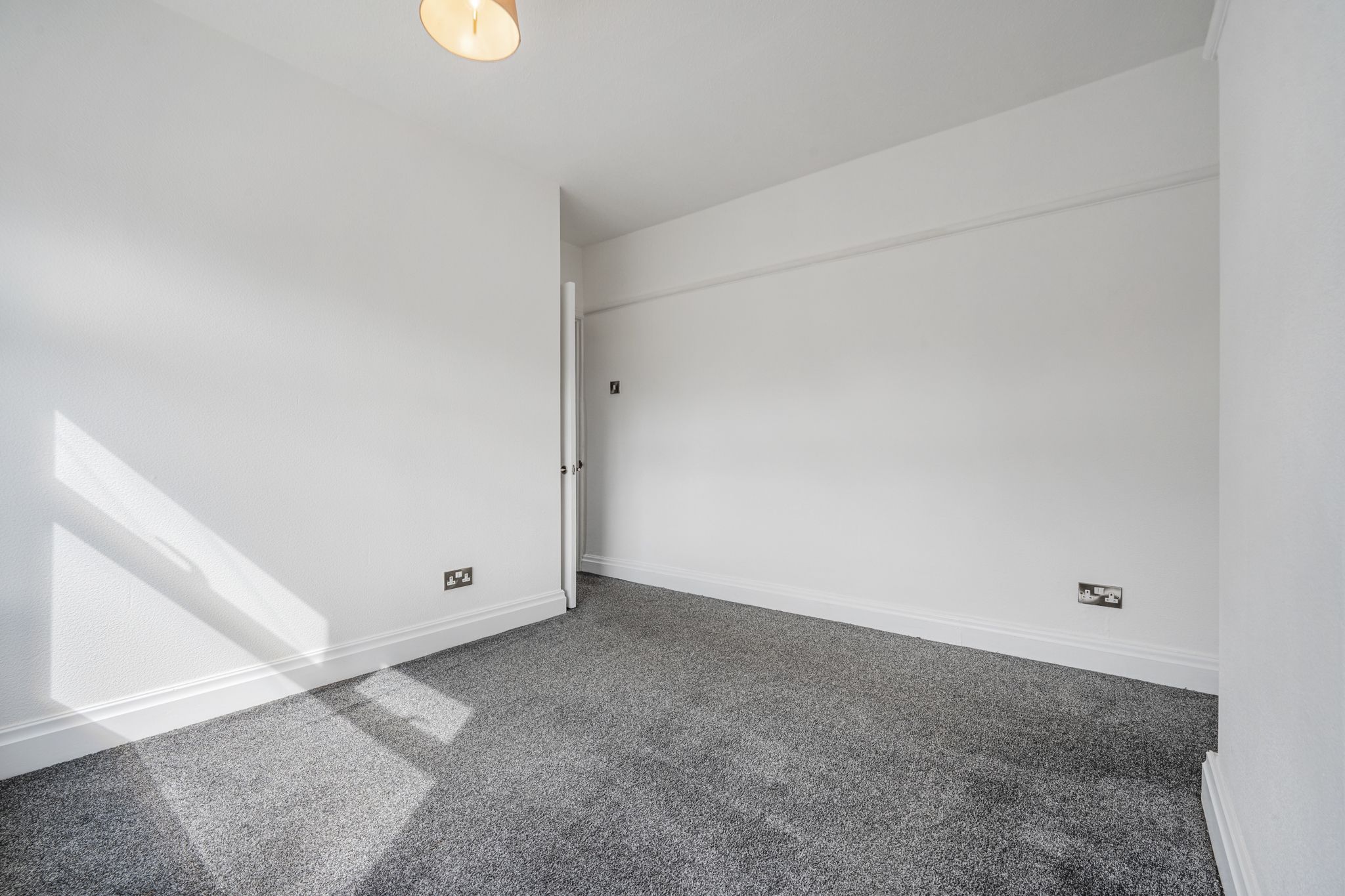 3 bed semi-detached house for sale in Orchard Road West, Manchester  - Property Image 10