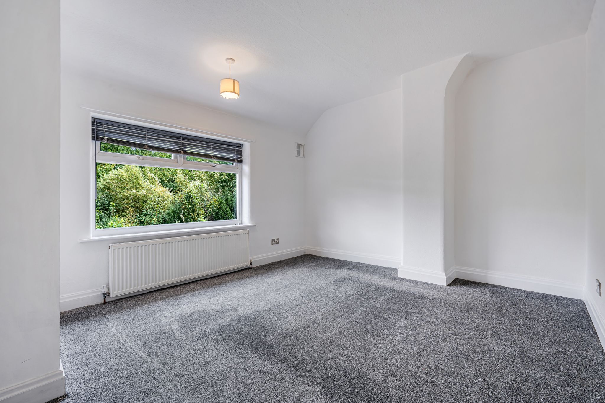 3 bed semi-detached house for sale in Orchard Road West, Manchester  - Property Image 7