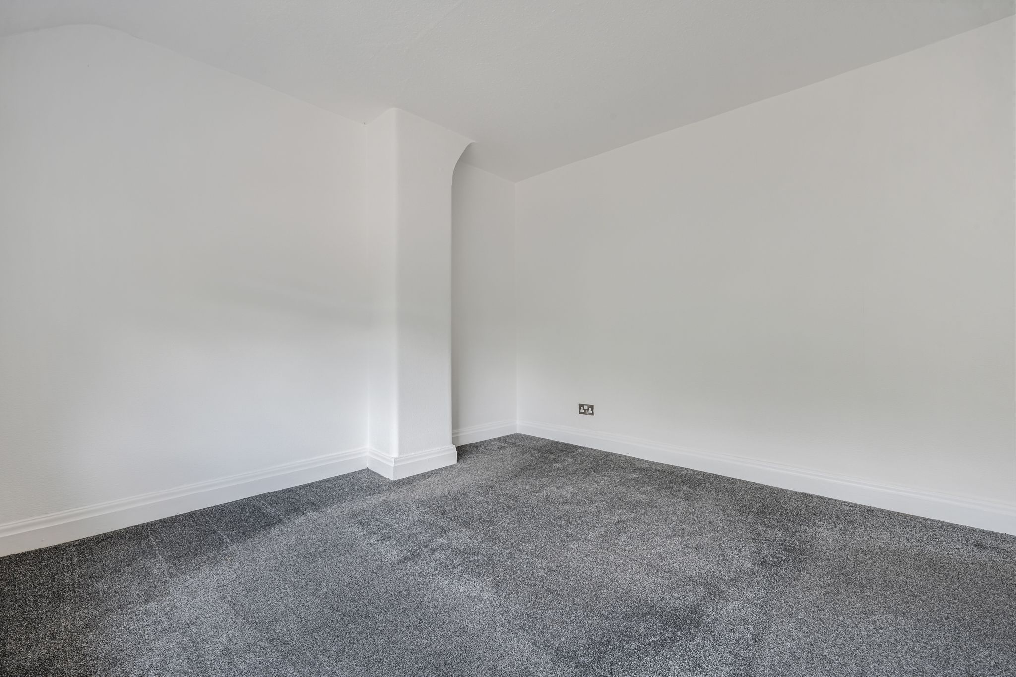 3 bed semi-detached house for sale in Orchard Road West, Manchester  - Property Image 8