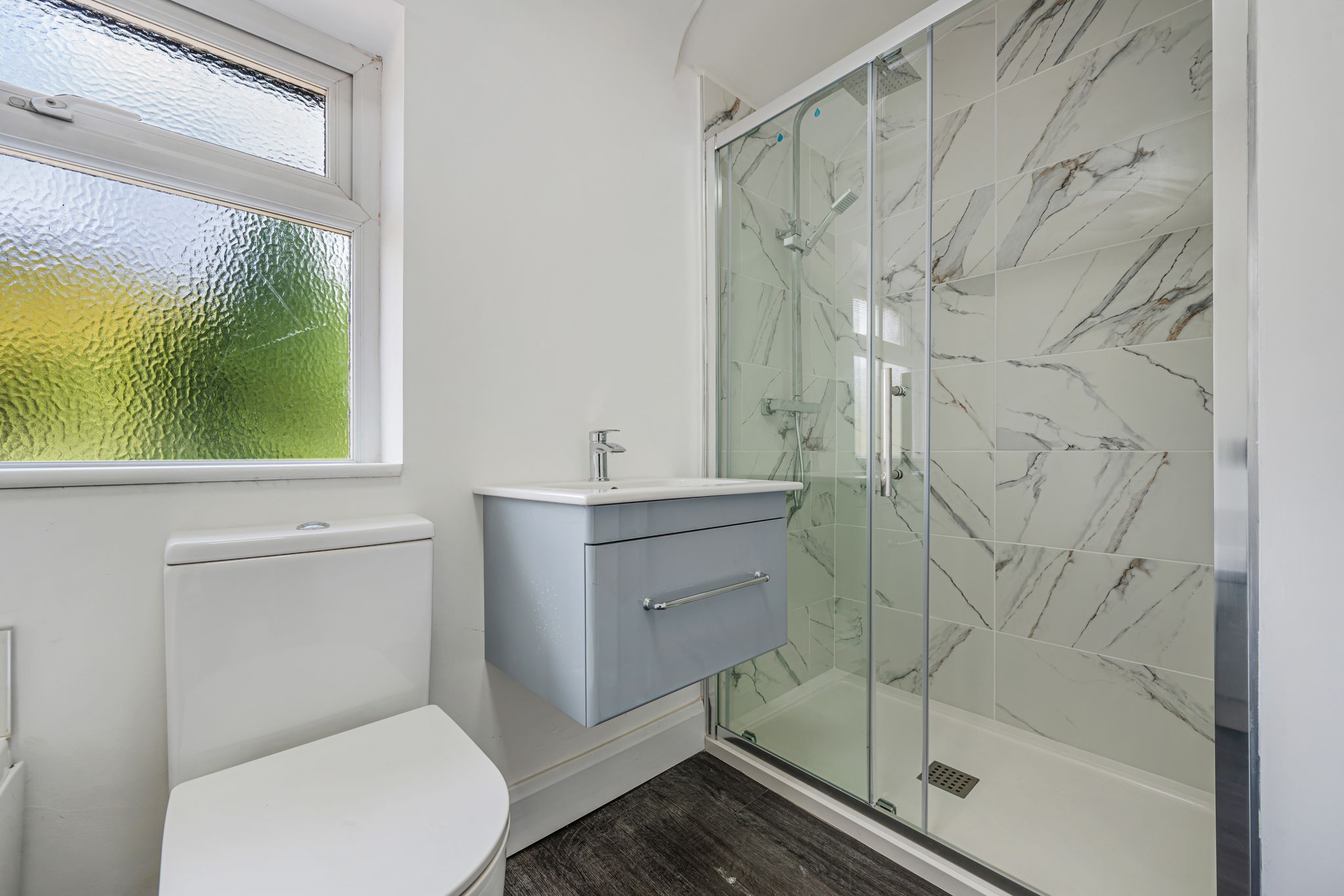 3 bed semi-detached house for sale in Orchard Road West, Manchester  - Property Image 15