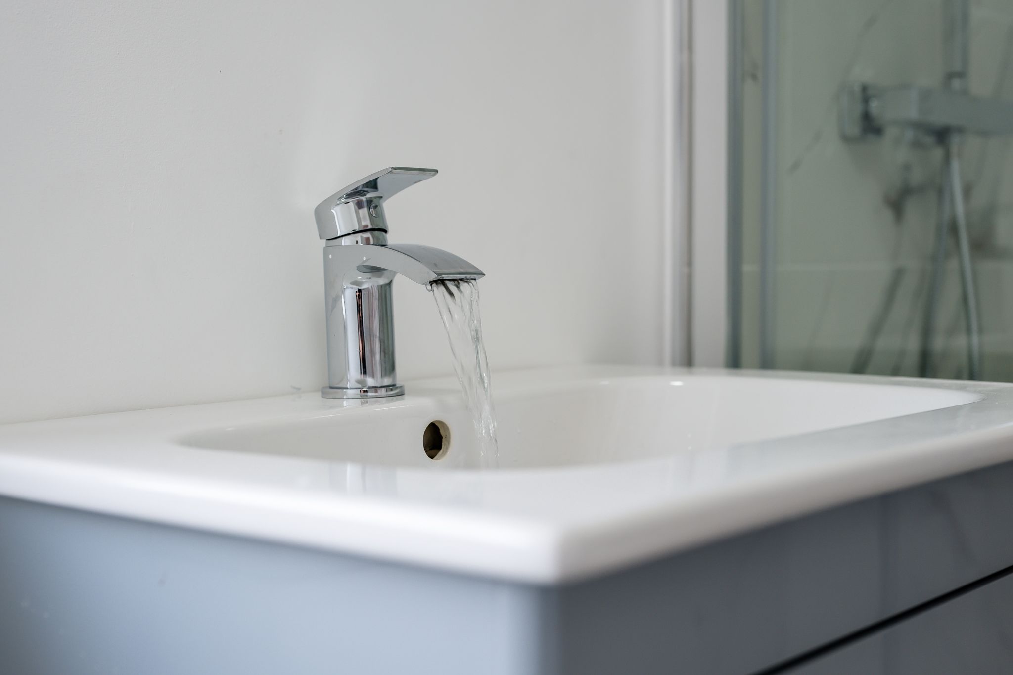 3 bed semi-detached house for sale in Orchard Road West, Manchester  - Property Image 14