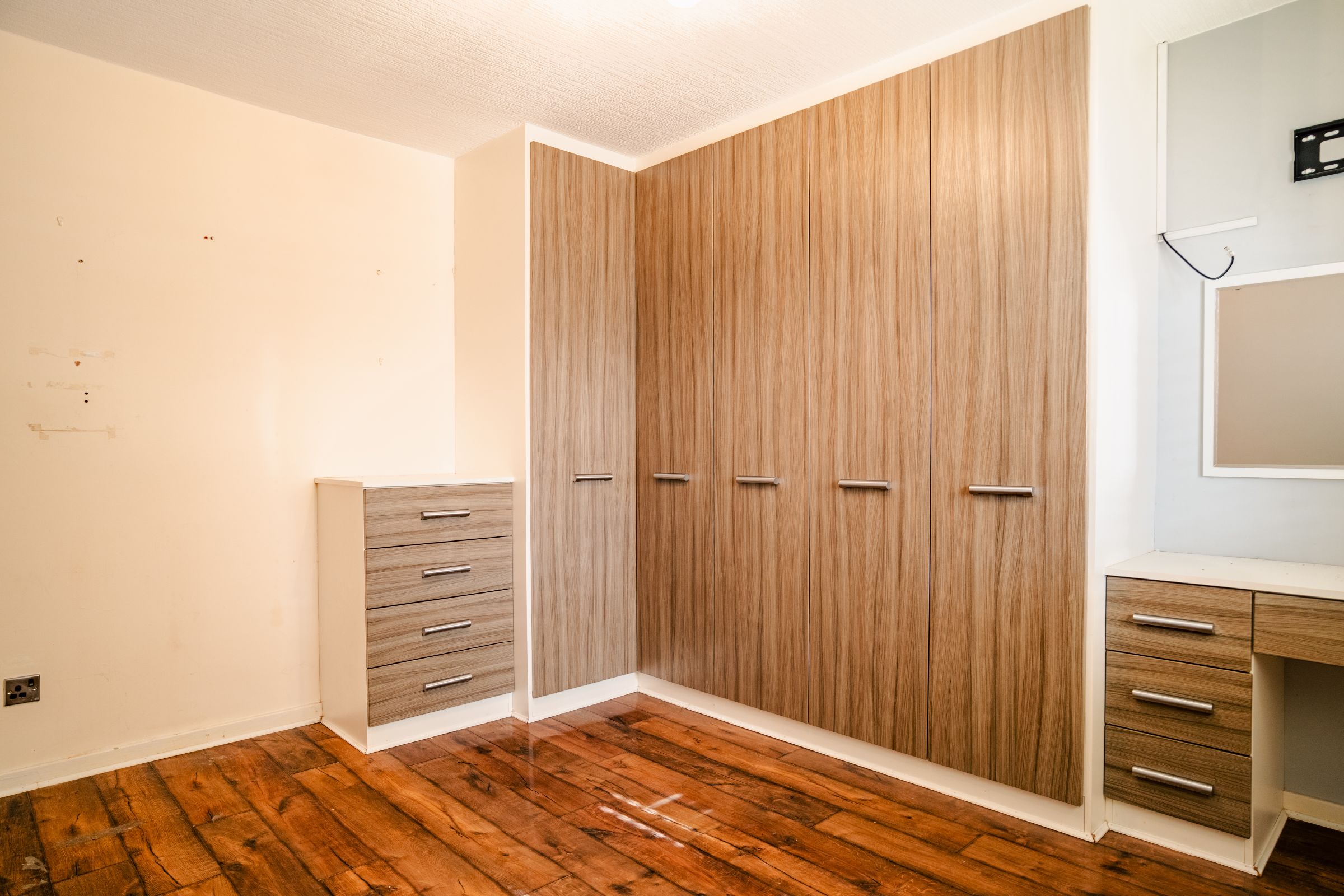 2 bed bungalow for sale in Portloe Road, Heald Green, Cheadle  - Property Image 6