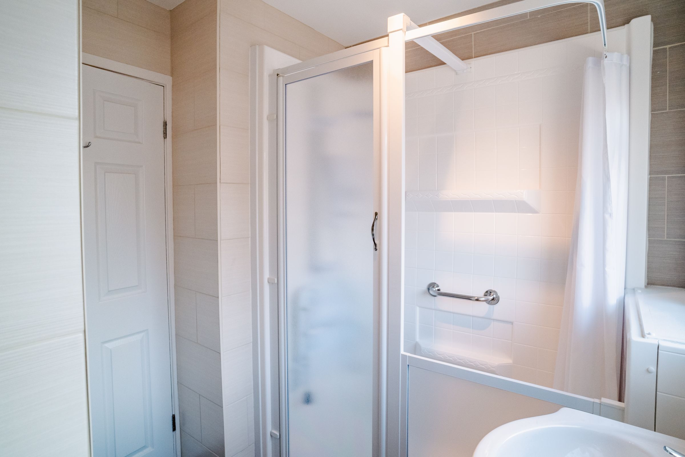 2 bed bungalow for sale in Portloe Road, Heald Green, Cheadle  - Property Image 11