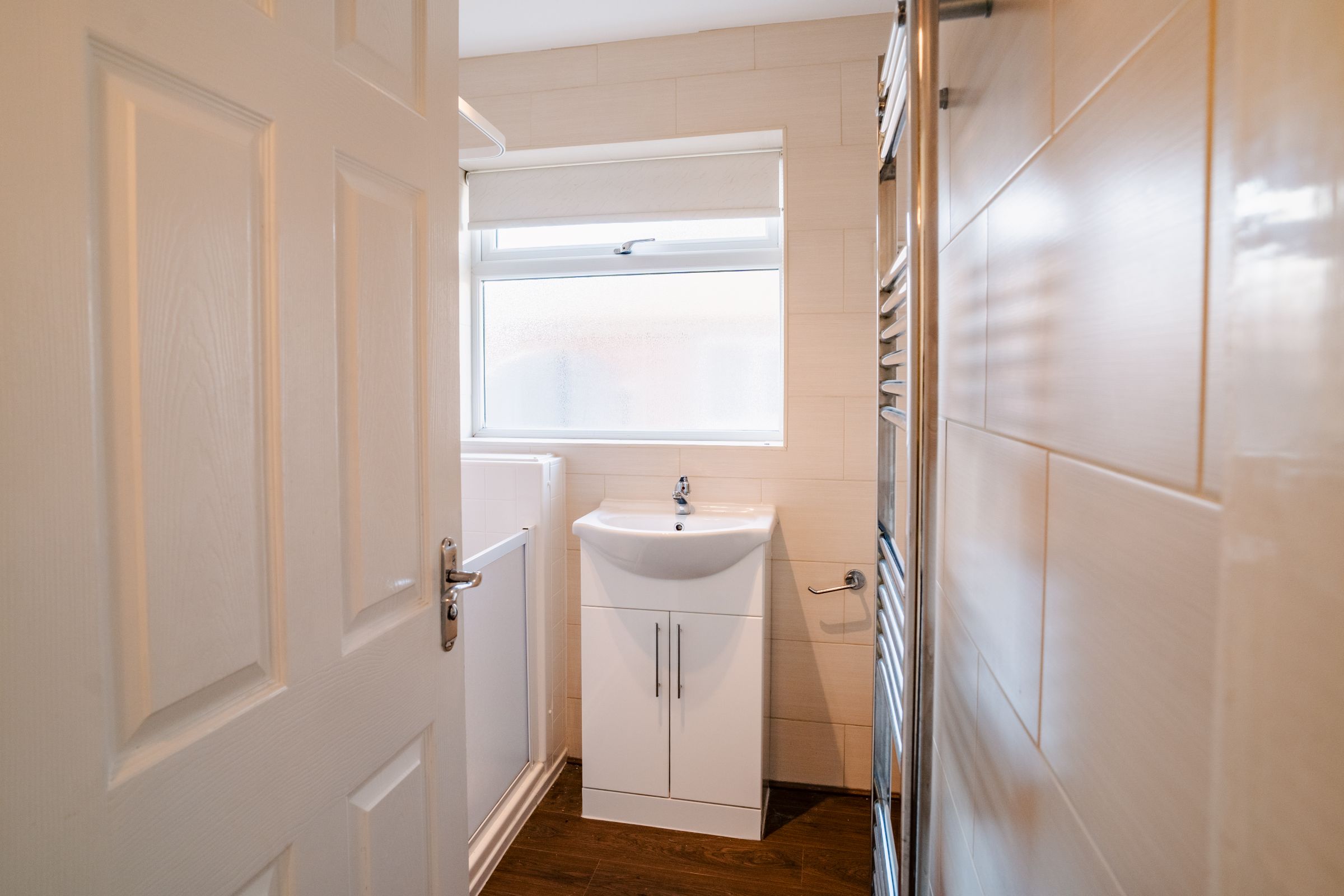 2 bed bungalow for sale in Portloe Road, Heald Green, Cheadle  - Property Image 10