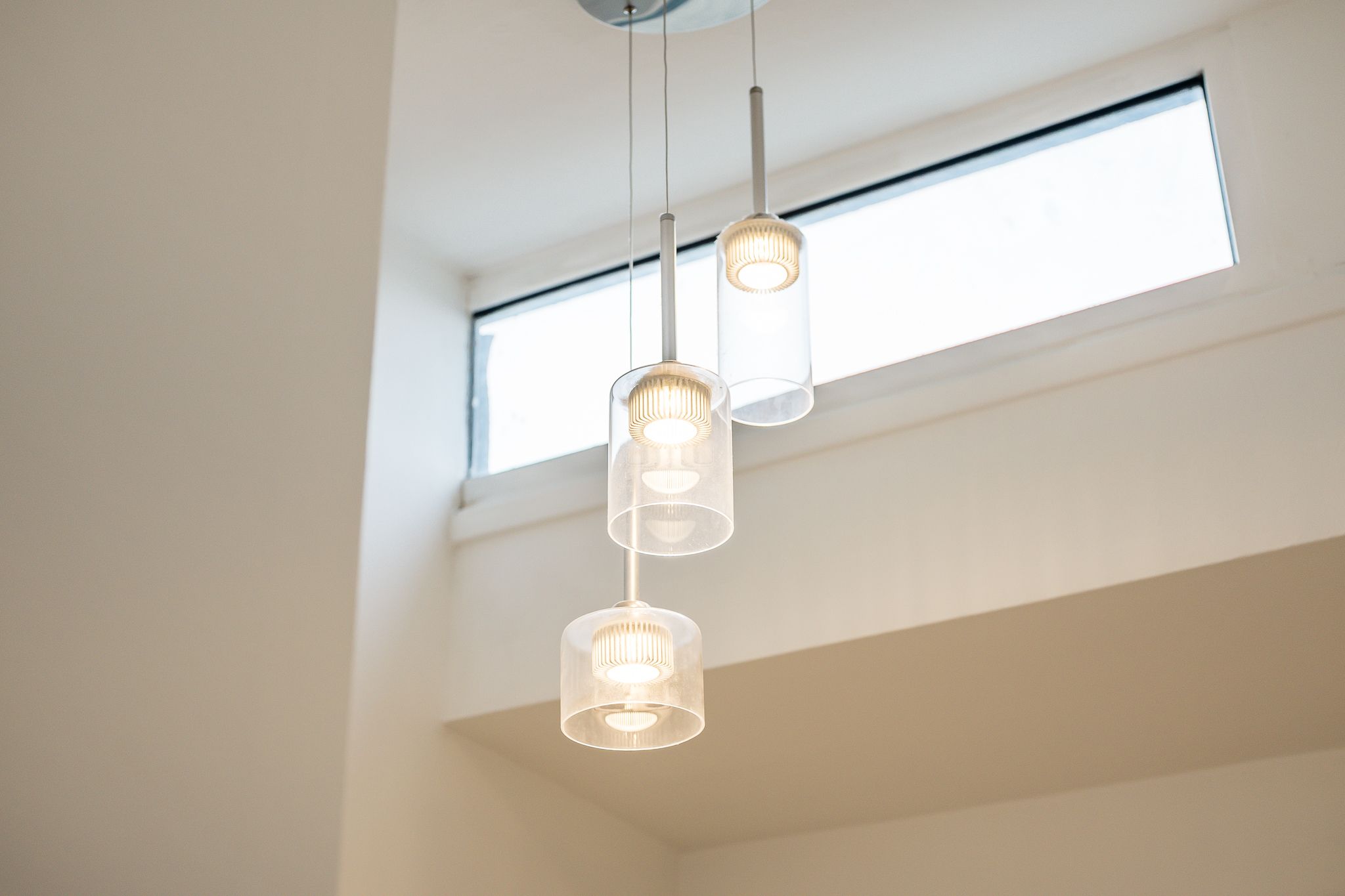 3 bed town house for sale in St. Hildas Close, Manchester  - Property Image 13