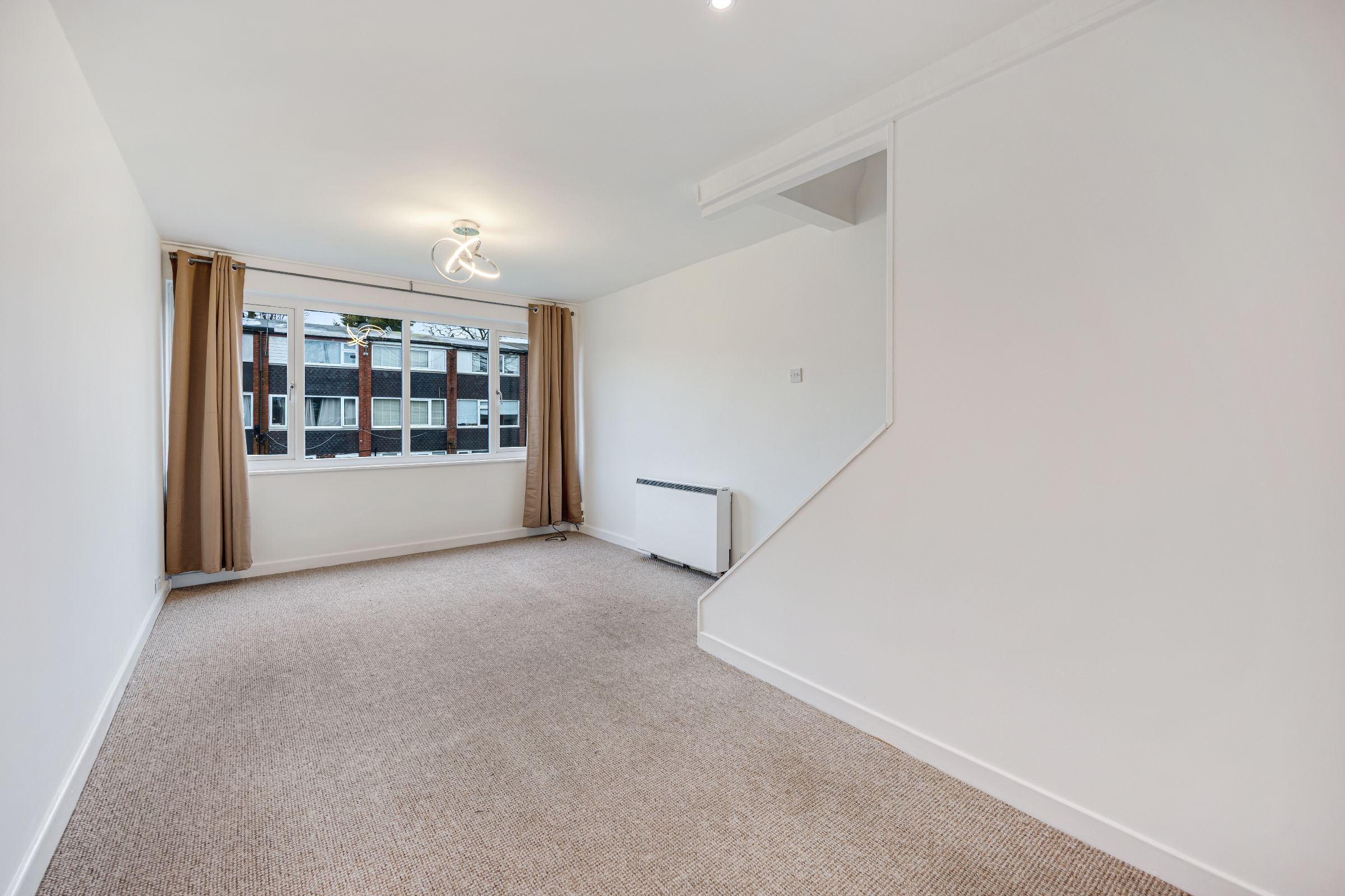 3 bed town house for sale in St. Hildas Close, Manchester  - Property Image 7