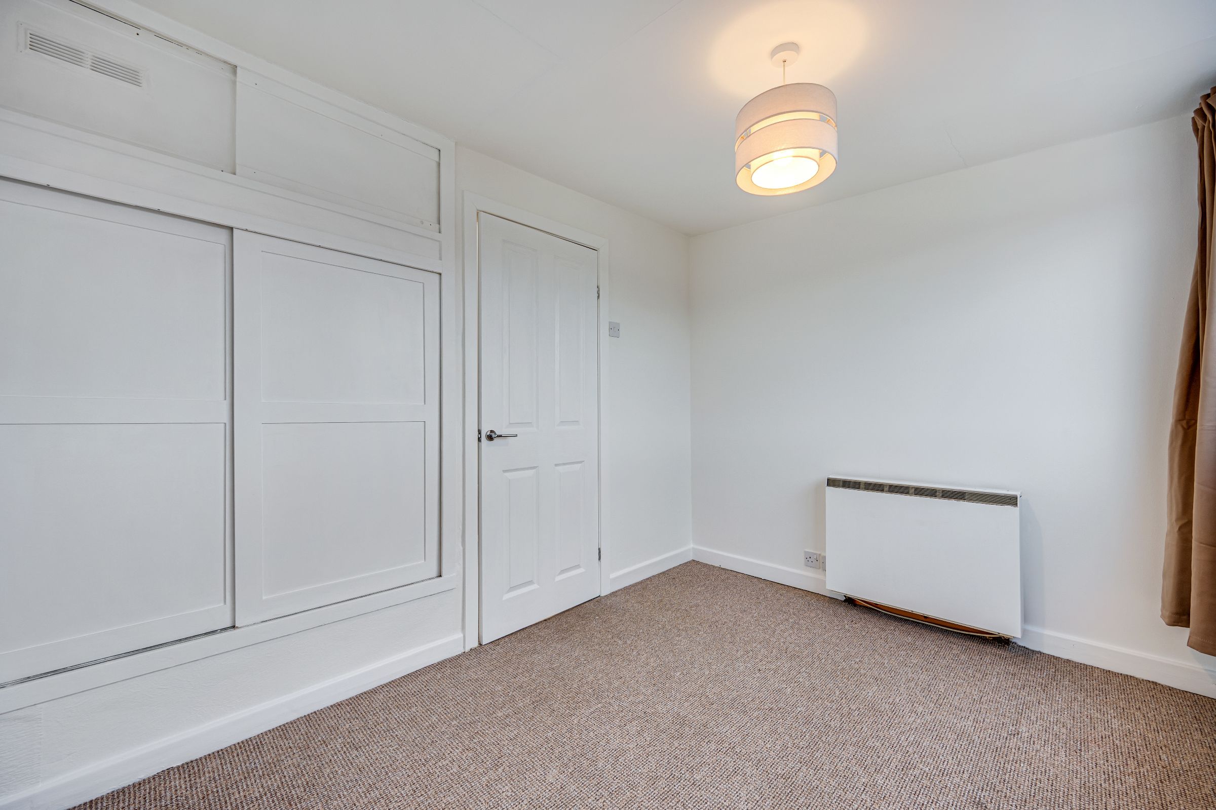 3 bed town house for sale in St. Hildas Close, Manchester  - Property Image 12
