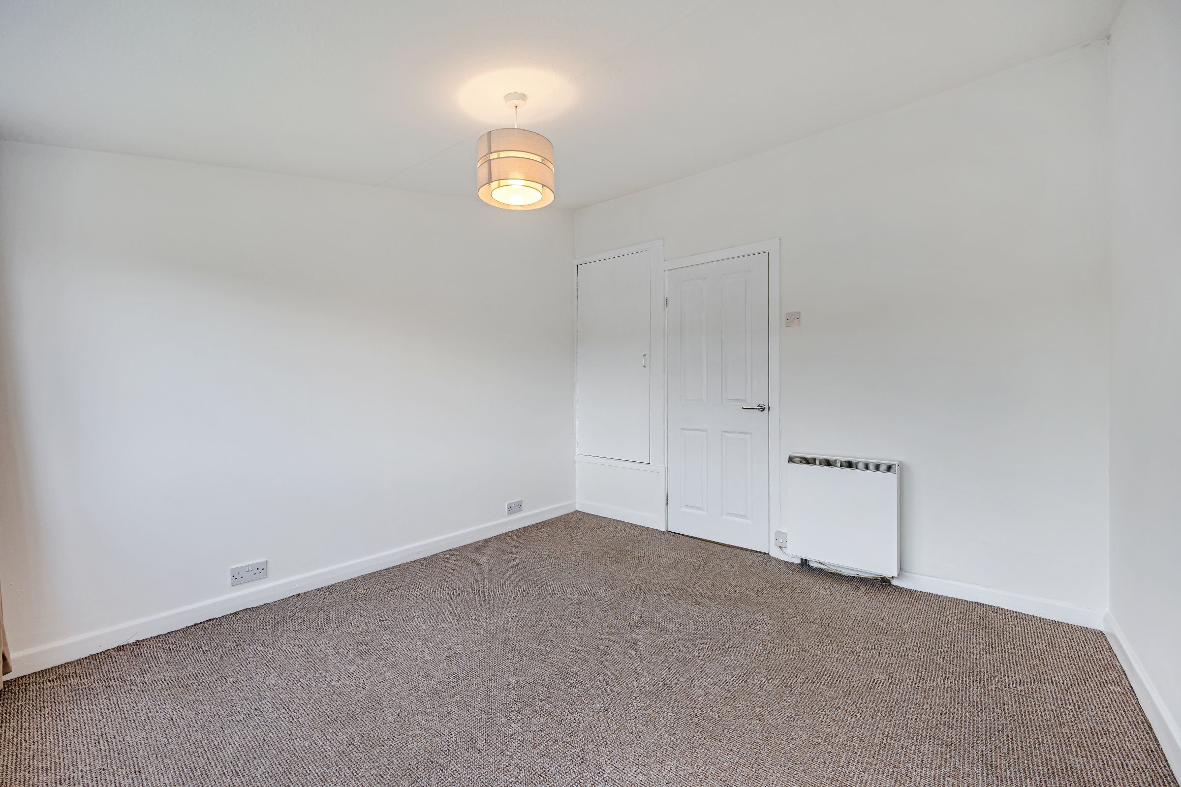 3 bed town house for sale in St. Hildas Close, Manchester  - Property Image 16