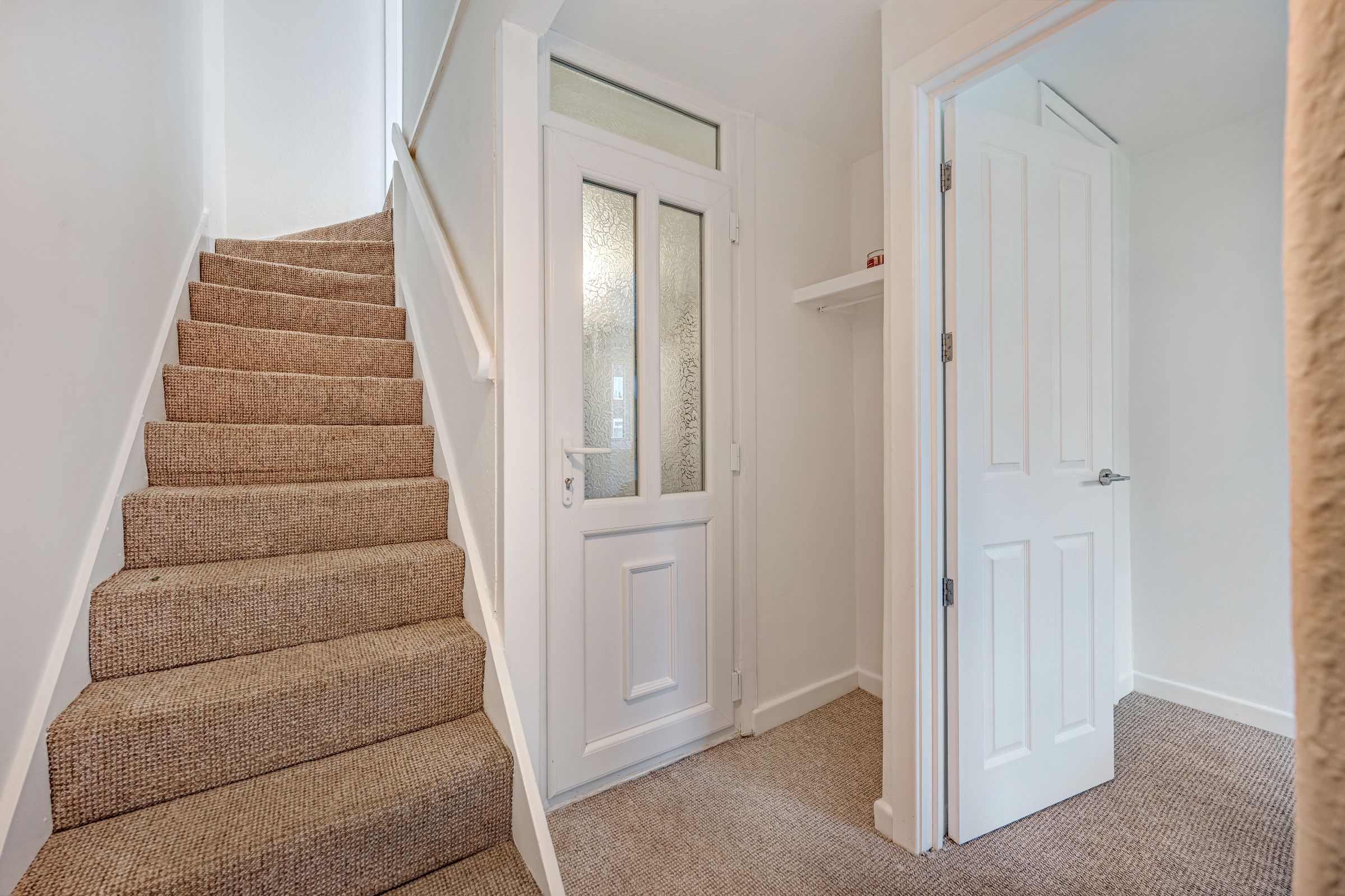 3 bed town house for sale in St. Hildas Close, Manchester  - Property Image 6