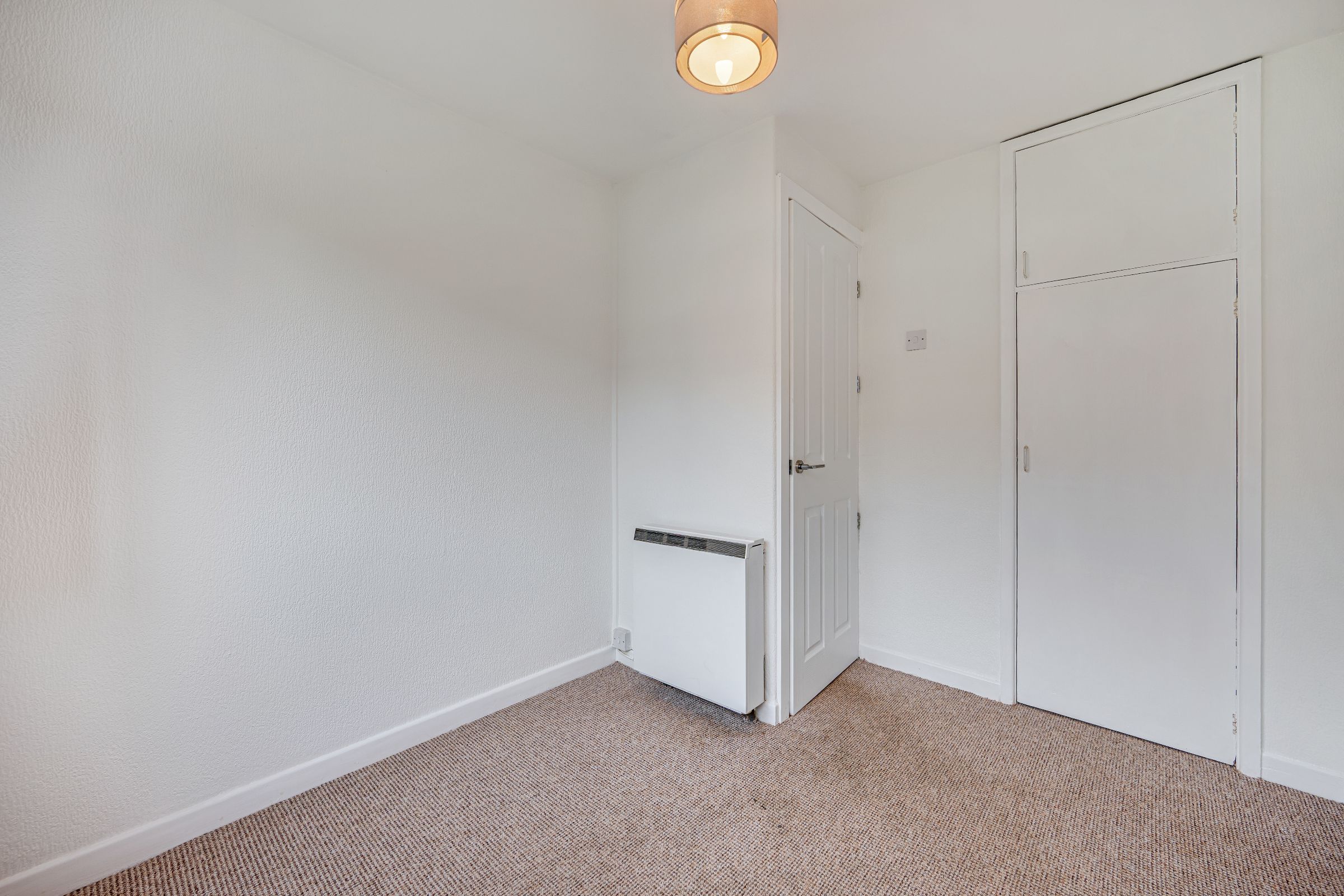 3 bed town house for sale in St. Hildas Close, Manchester  - Property Image 5