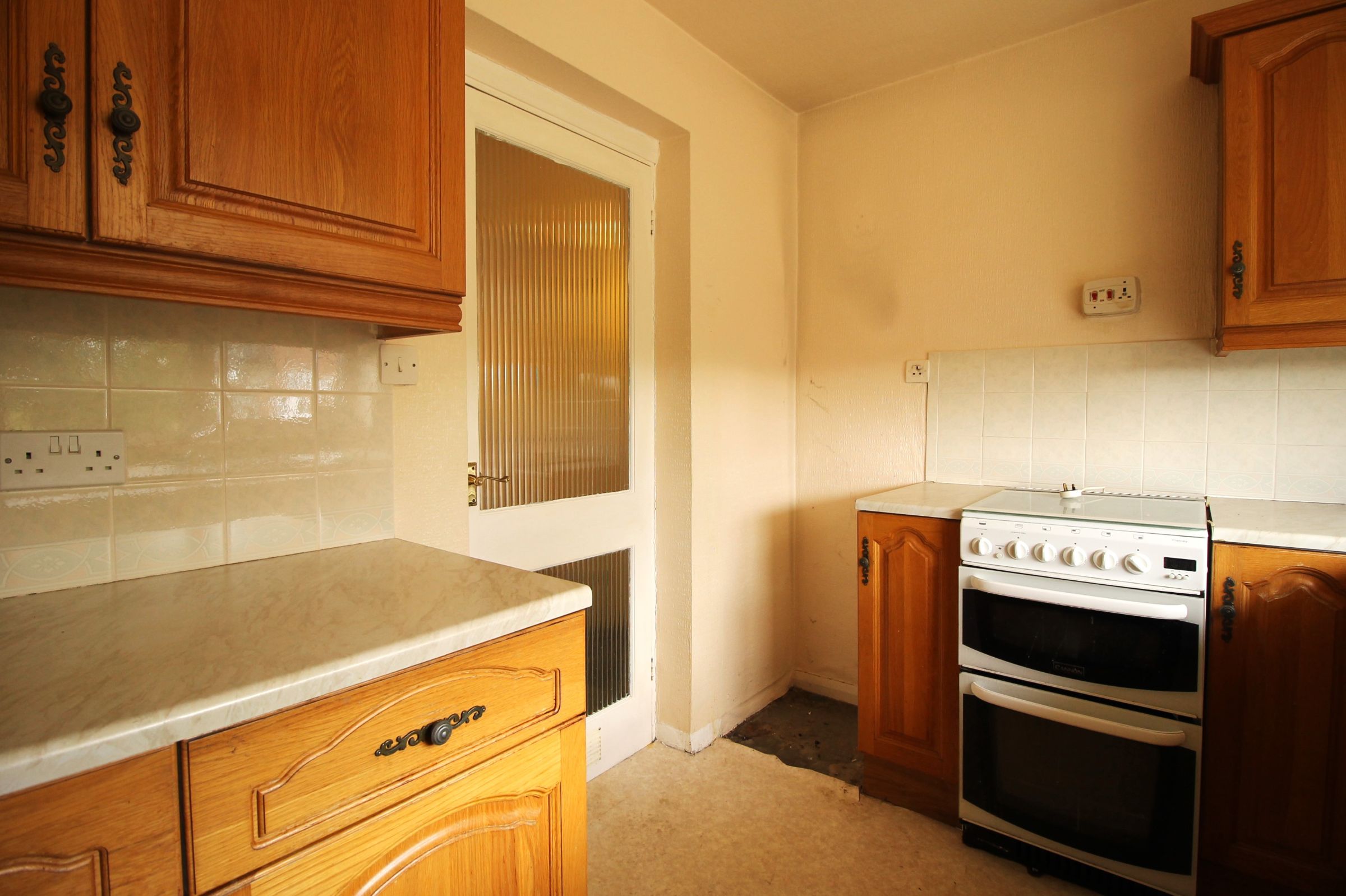 2 bed flat for sale in Townfield Gardens, Townfield Road, Altrincham  - Property Image 5