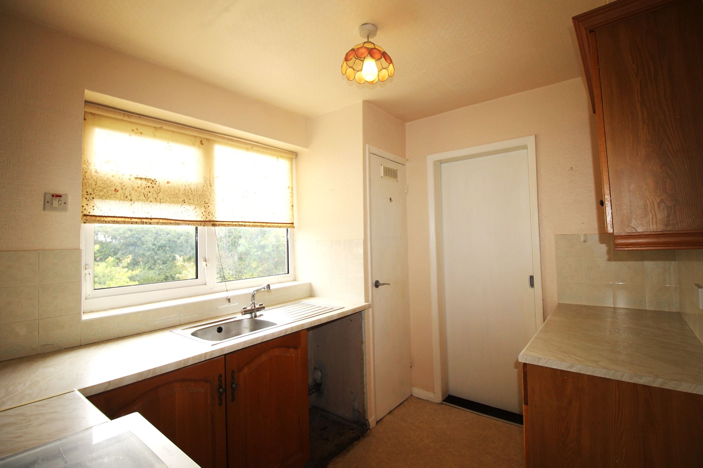 2 bed flat for sale in Townfield Gardens, Townfield Road, Altrincham  - Property Image 4