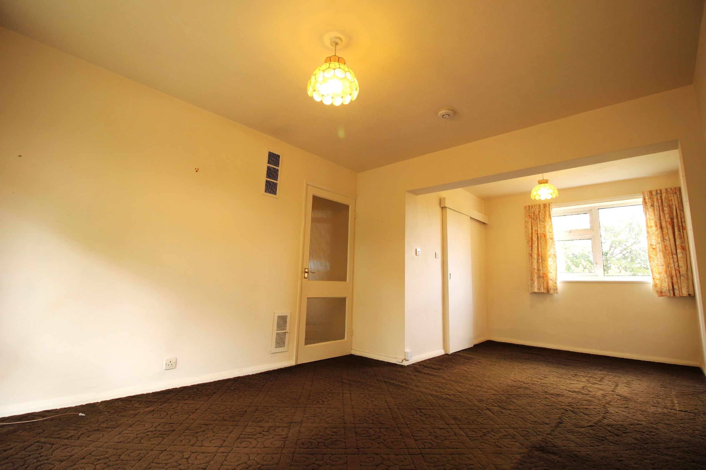 2 bed flat for sale in Townfield Gardens, Townfield Road, Altrincham  - Property Image 3