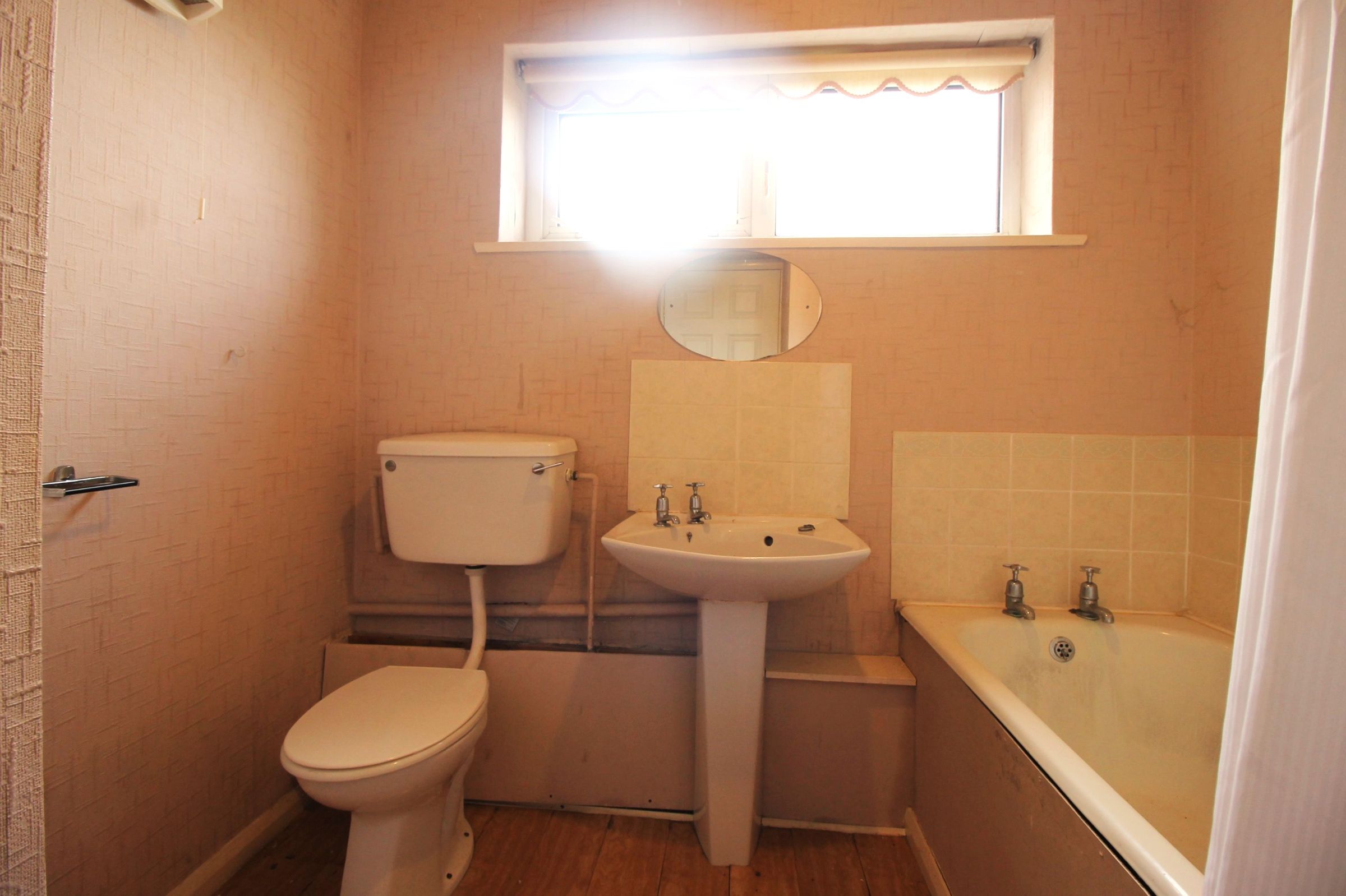 2 bed flat for sale in Townfield Gardens, Townfield Road, Altrincham  - Property Image 8