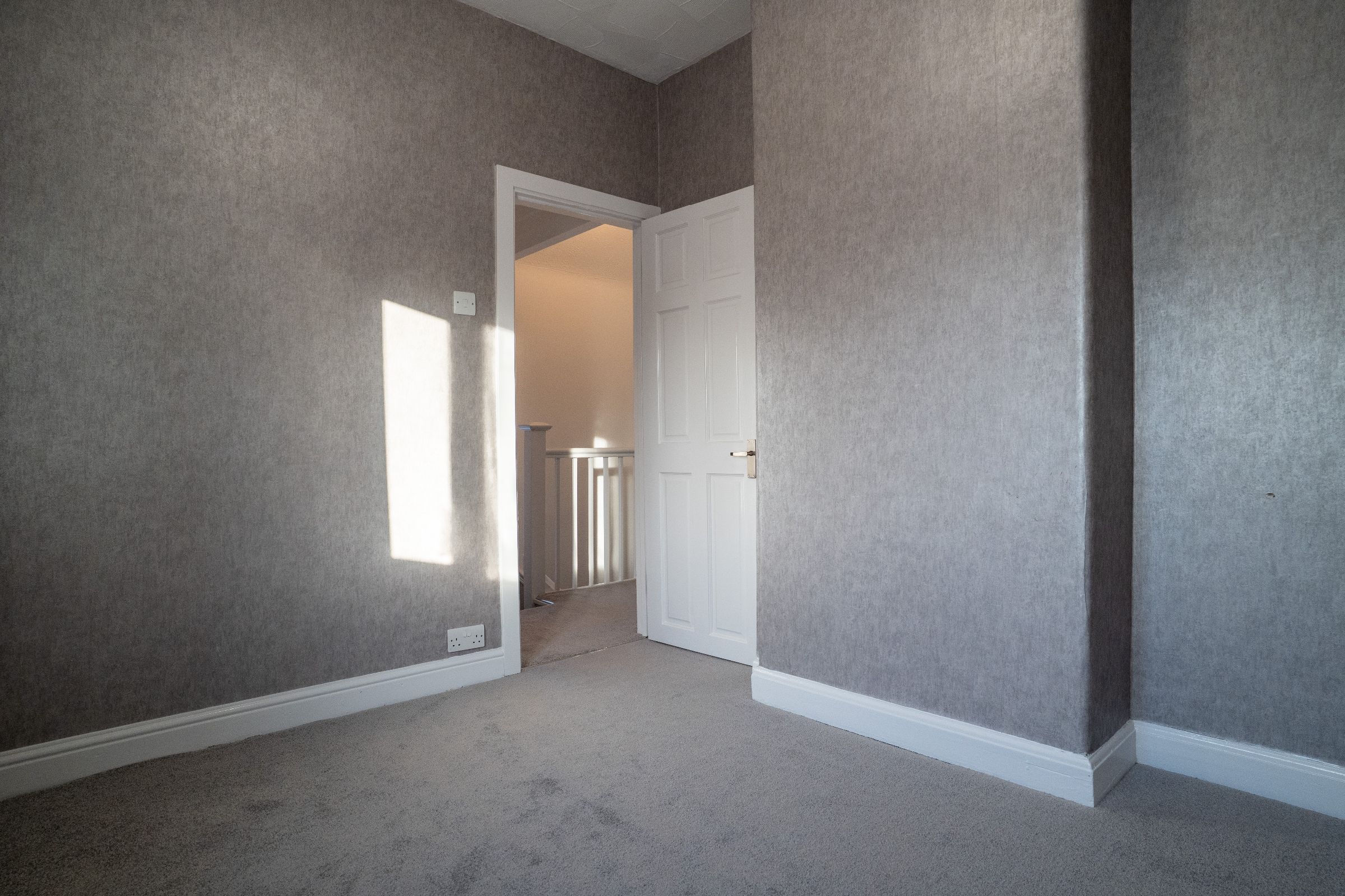 3 bed semi-detached house for sale in Orchard Road West, Manchester  - Property Image 12