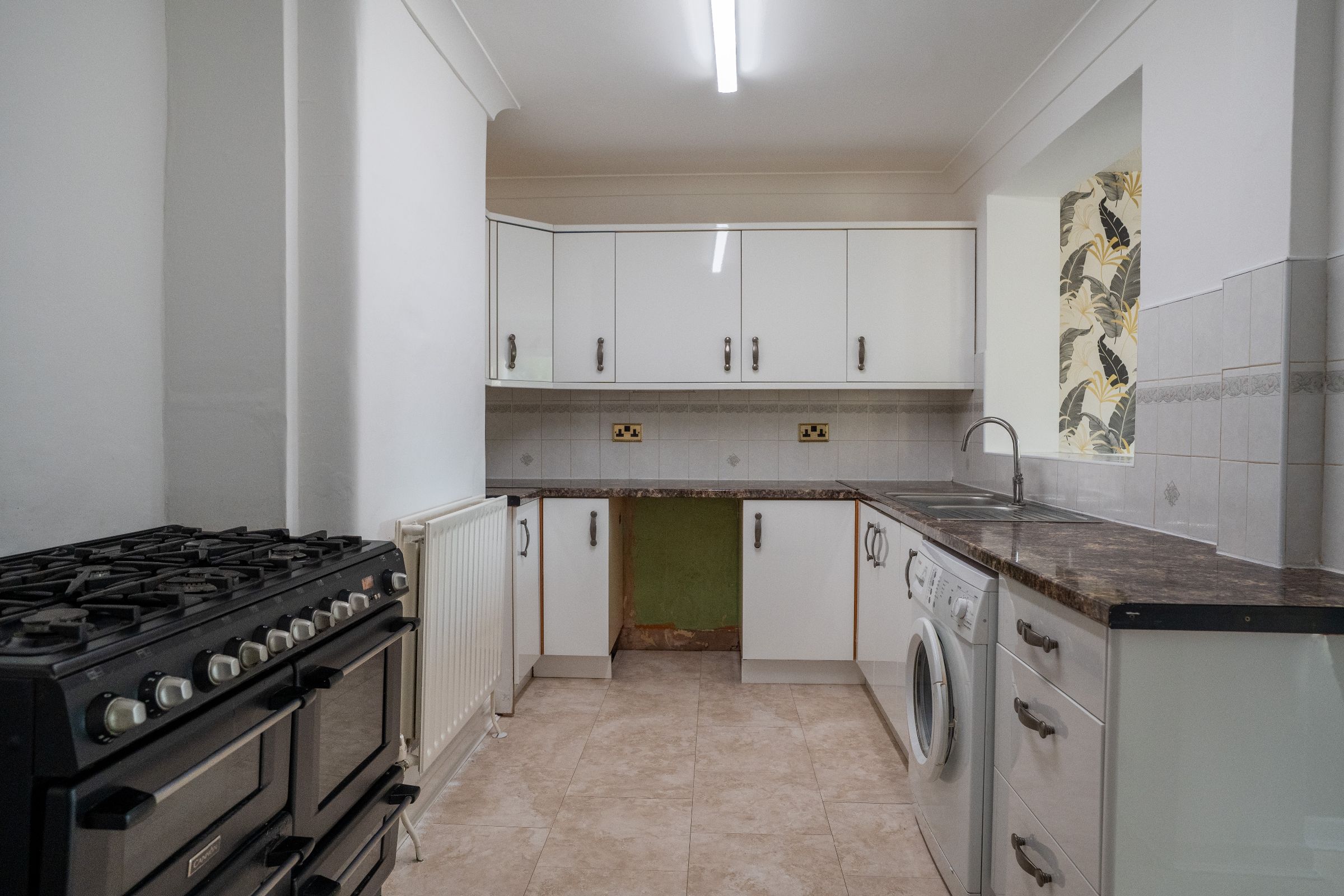 3 bed semi-detached house for sale in Orchard Road West, Manchester  - Property Image 5