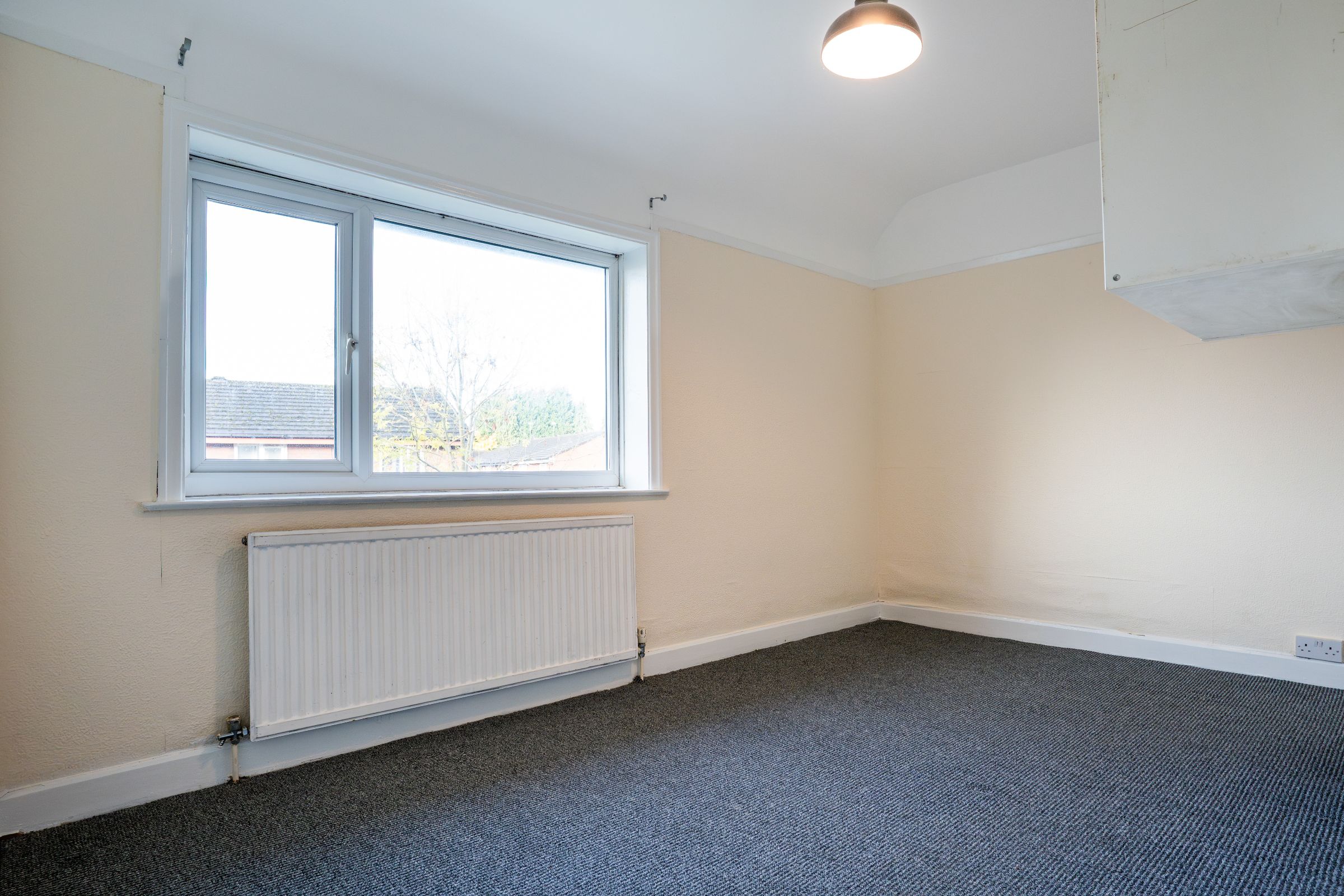 3 bed end of terrace house for sale in Raymond Road, Manchester  - Property Image 5