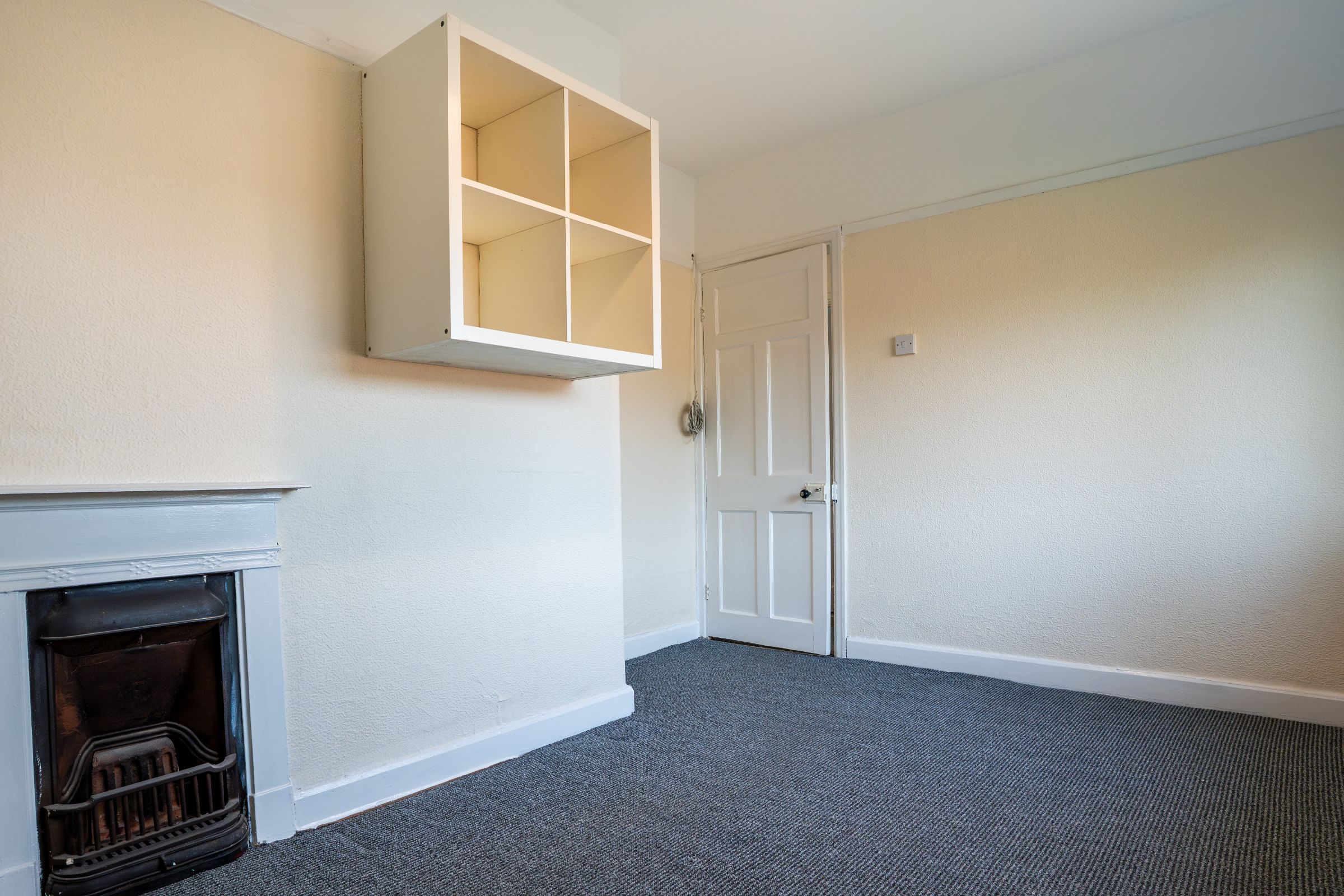 3 bed end of terrace house for sale in Raymond Road, Manchester  - Property Image 6
