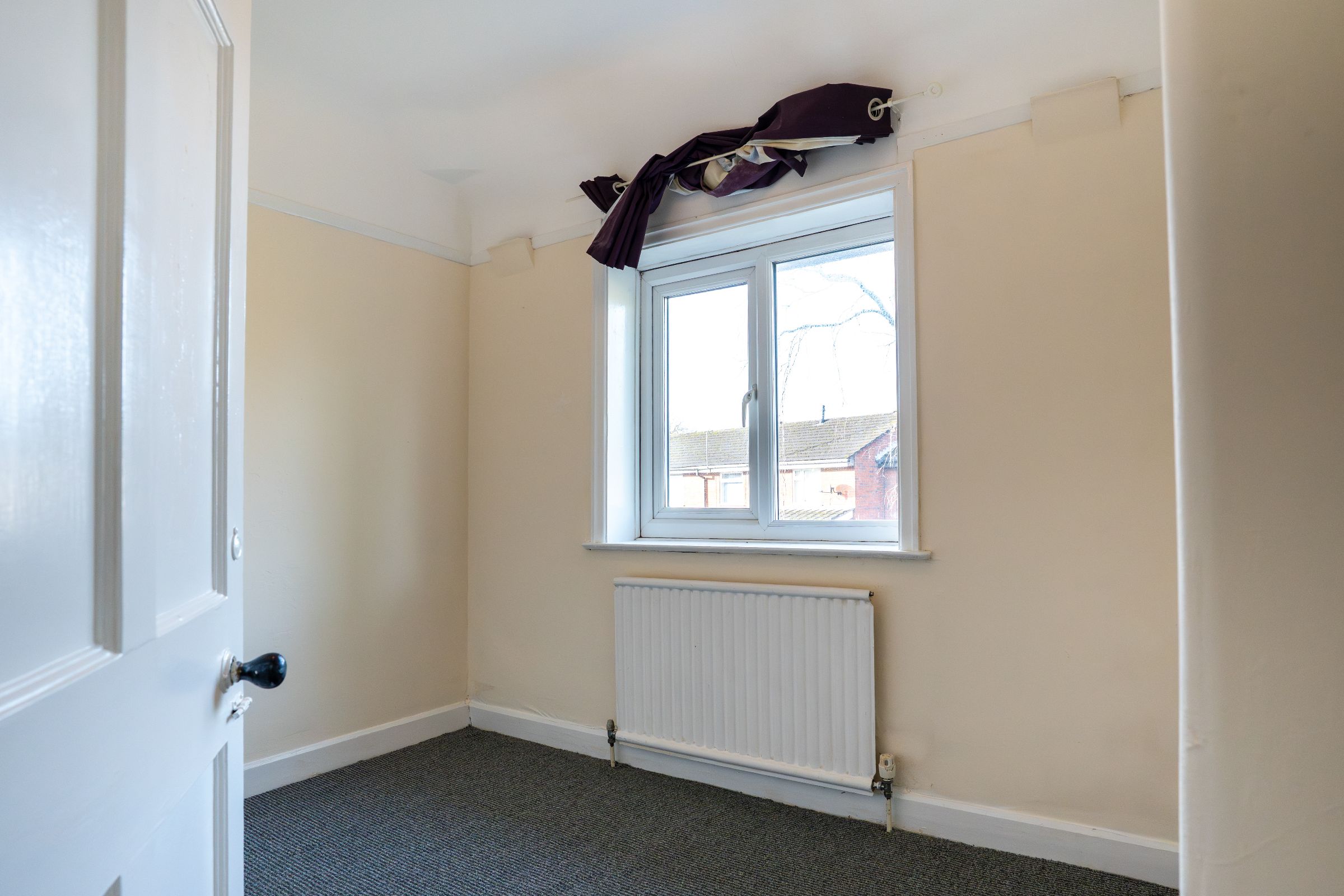3 bed end of terrace house for sale in Raymond Road, Manchester  - Property Image 7