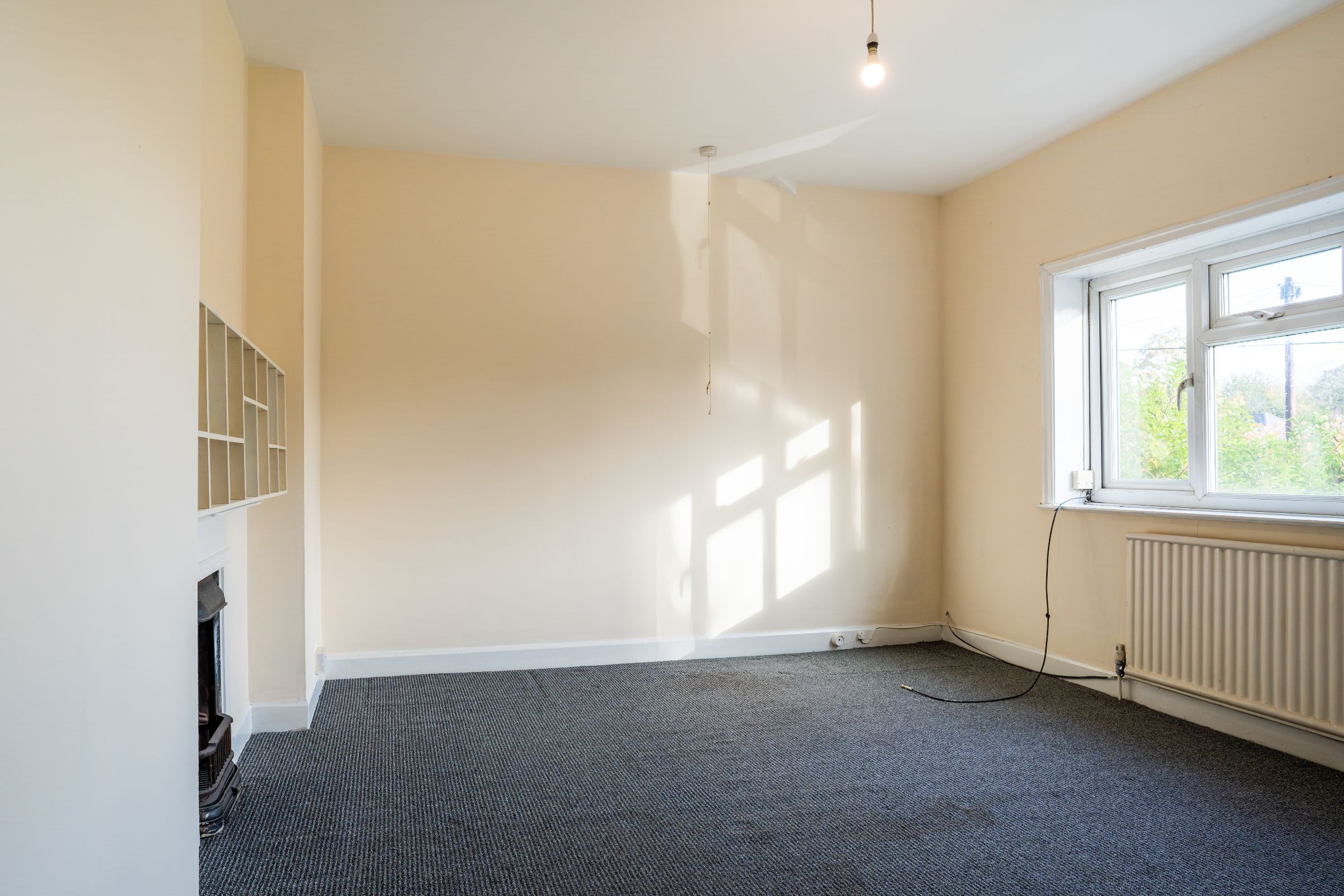 3 bed end of terrace house for sale in Raymond Road, Manchester  - Property Image 9