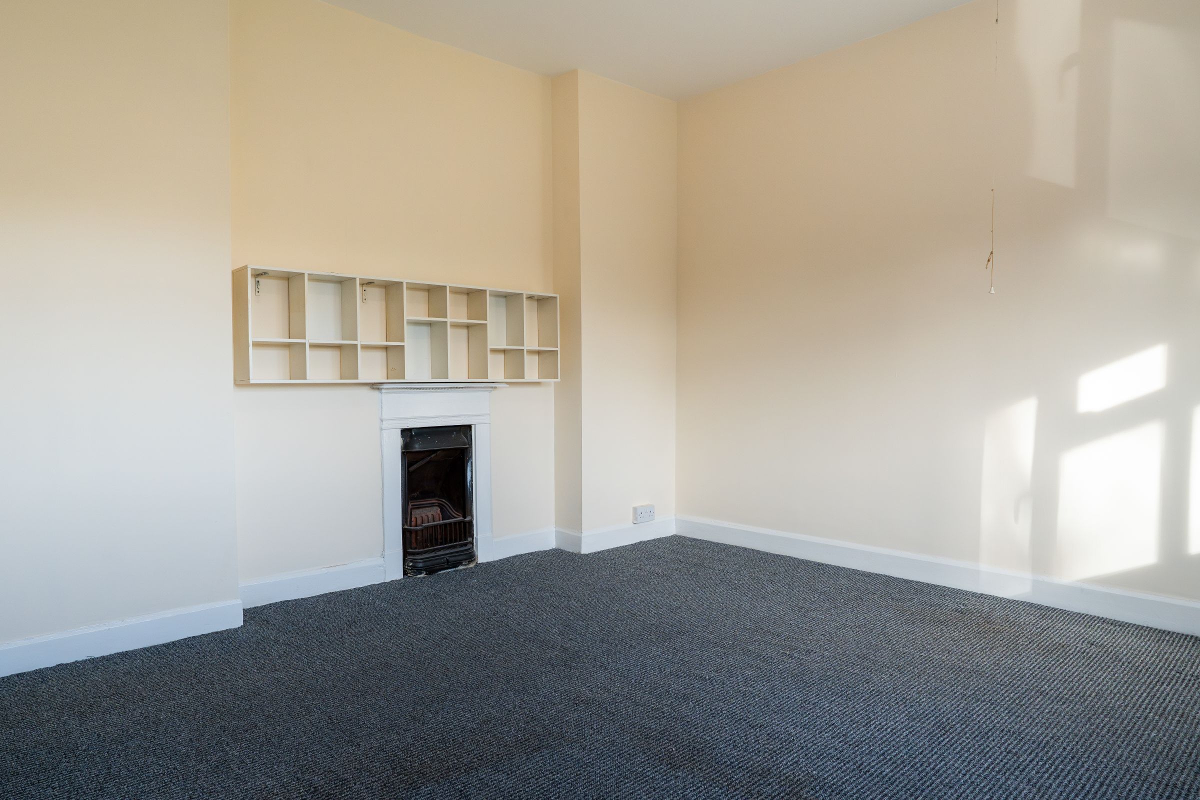 3 bed end of terrace house for sale in Raymond Road, Manchester  - Property Image 10