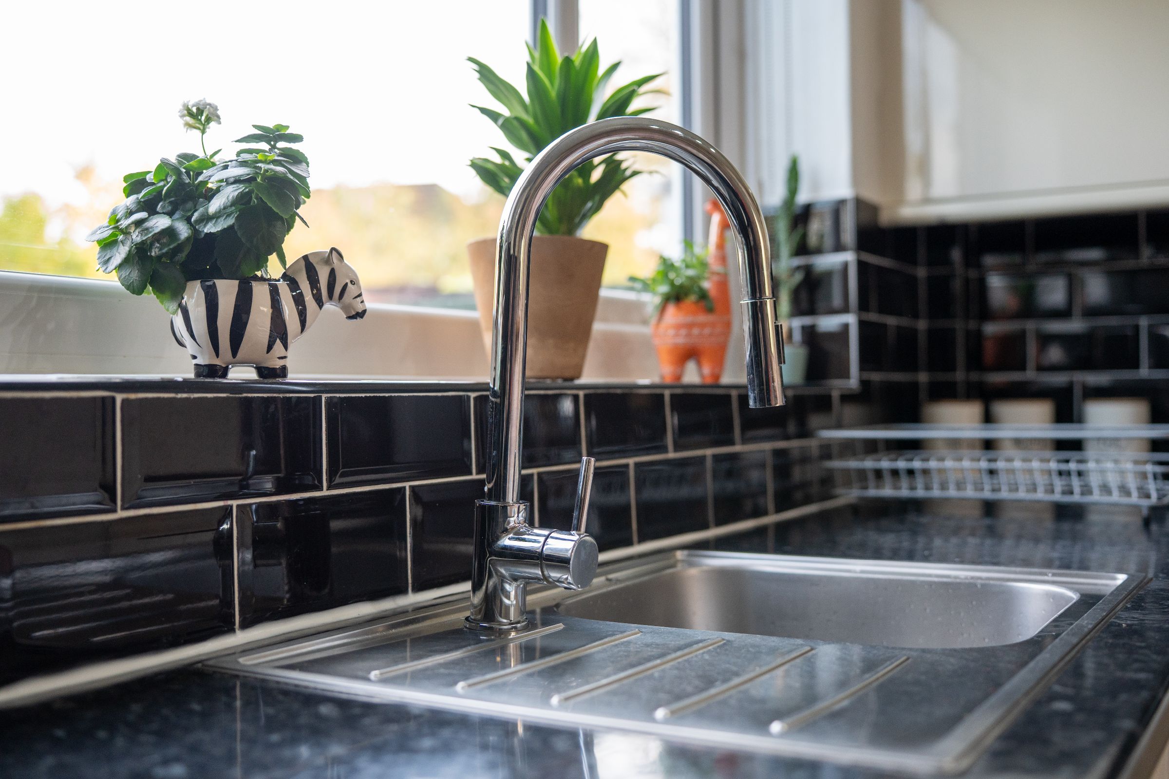 3 bed semi-detached house for sale in Yew Tree Lane, Manchester  - Property Image 7