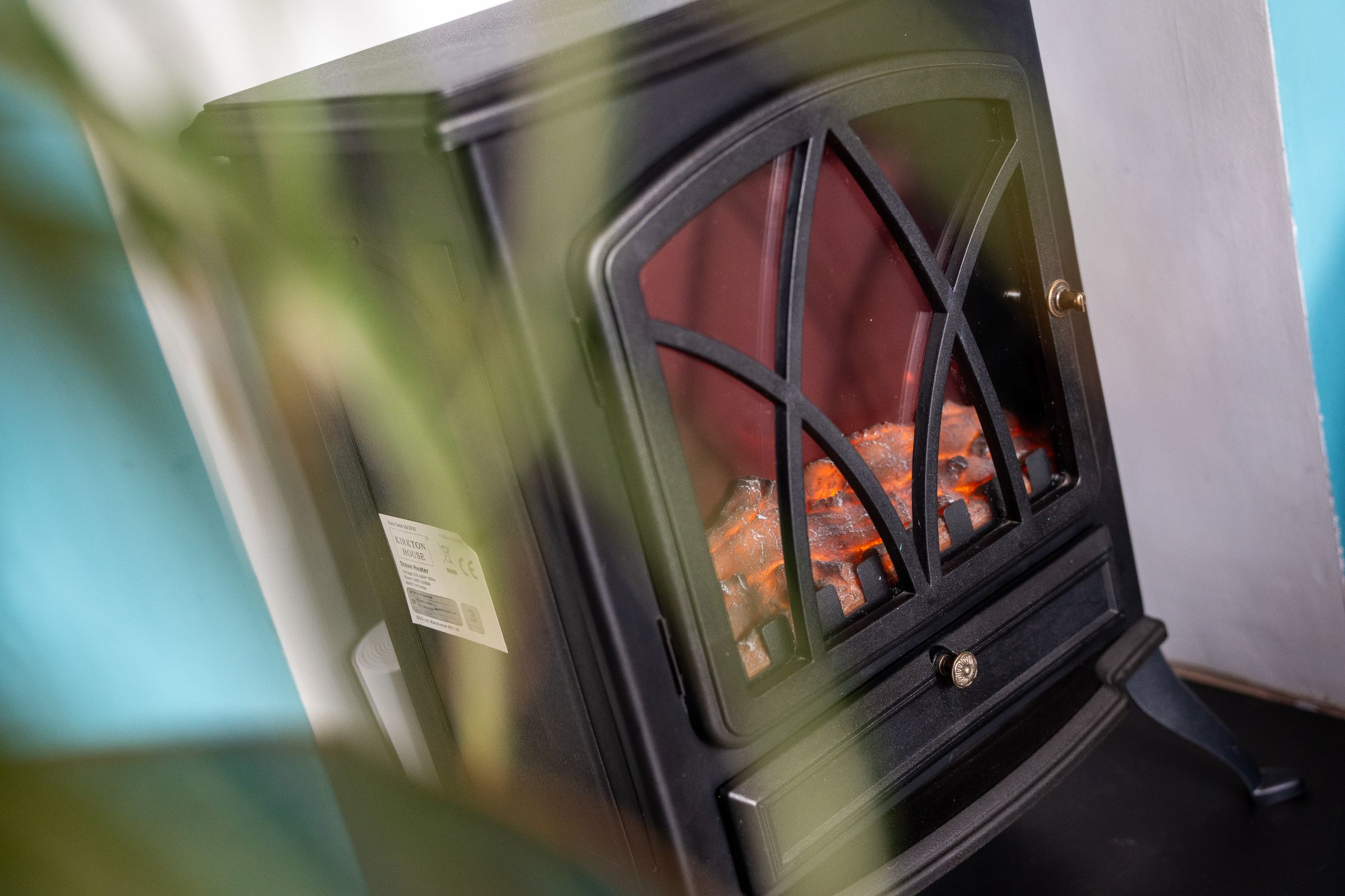 3 bed semi-detached house for sale in Yew Tree Lane, Manchester  - Property Image 3