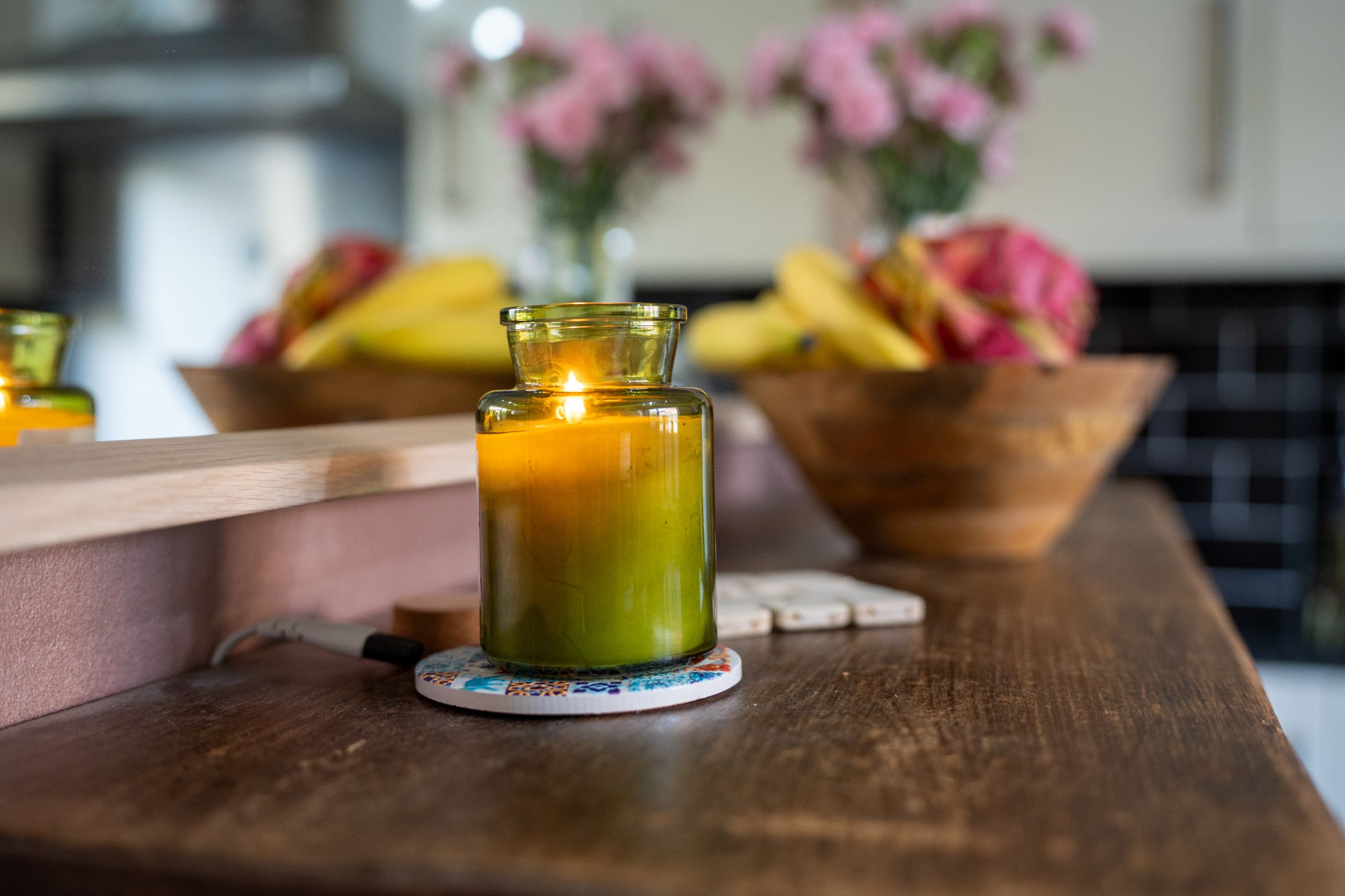 3 bed semi-detached house for sale in Yew Tree Lane, Manchester  - Property Image 5