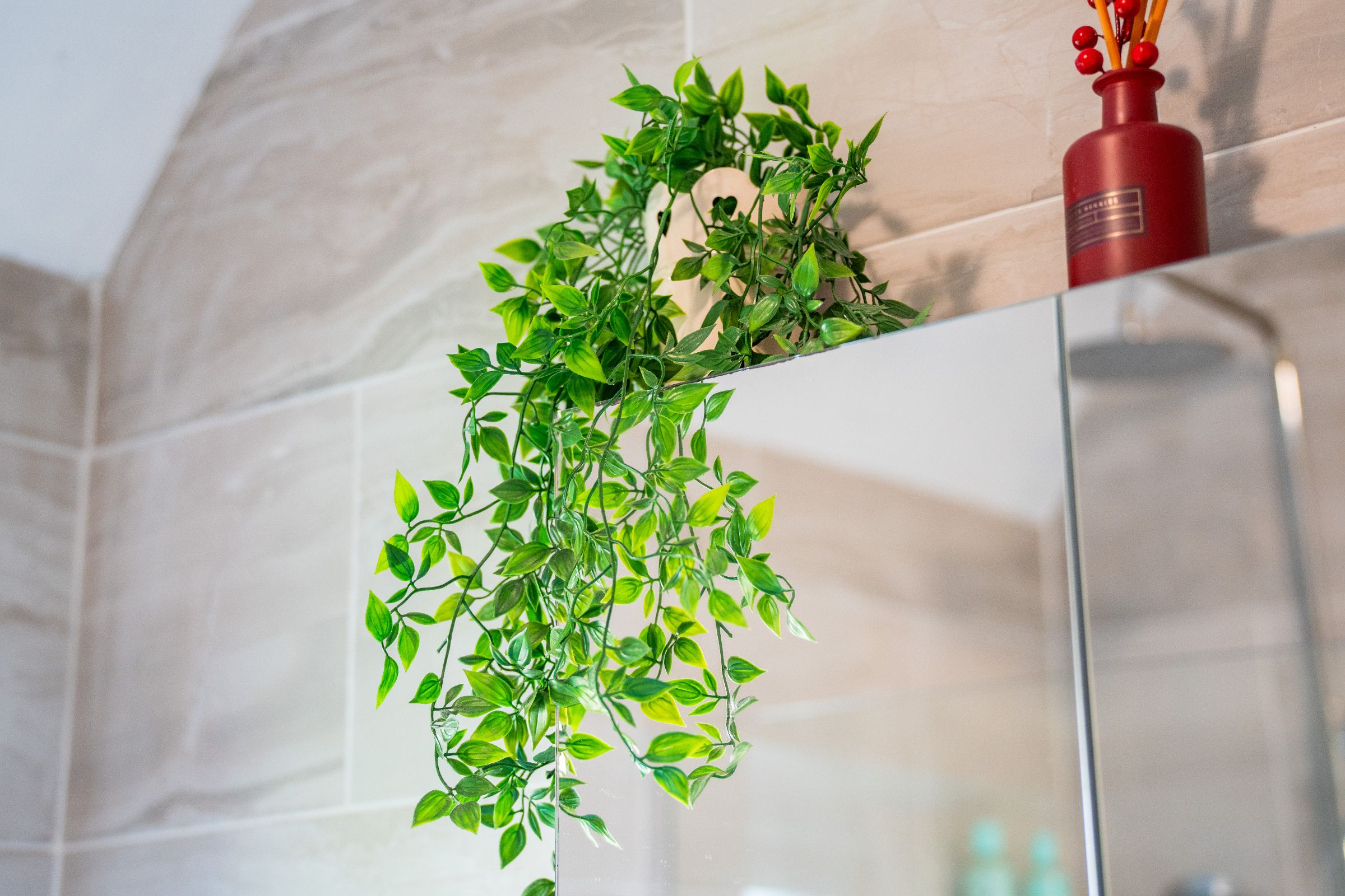 3 bed semi-detached house for sale in Yew Tree Lane, Manchester  - Property Image 12