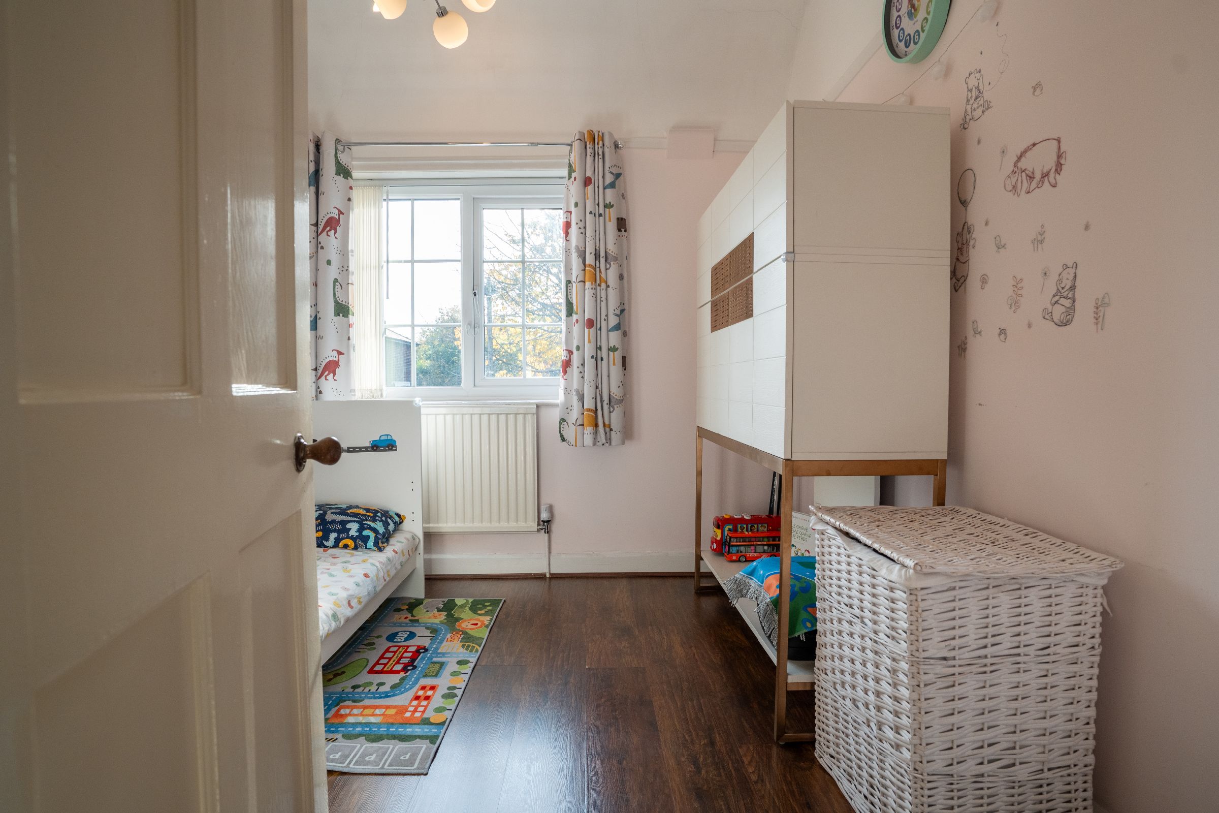 3 bed semi-detached house for sale in Yew Tree Lane, Manchester  - Property Image 14