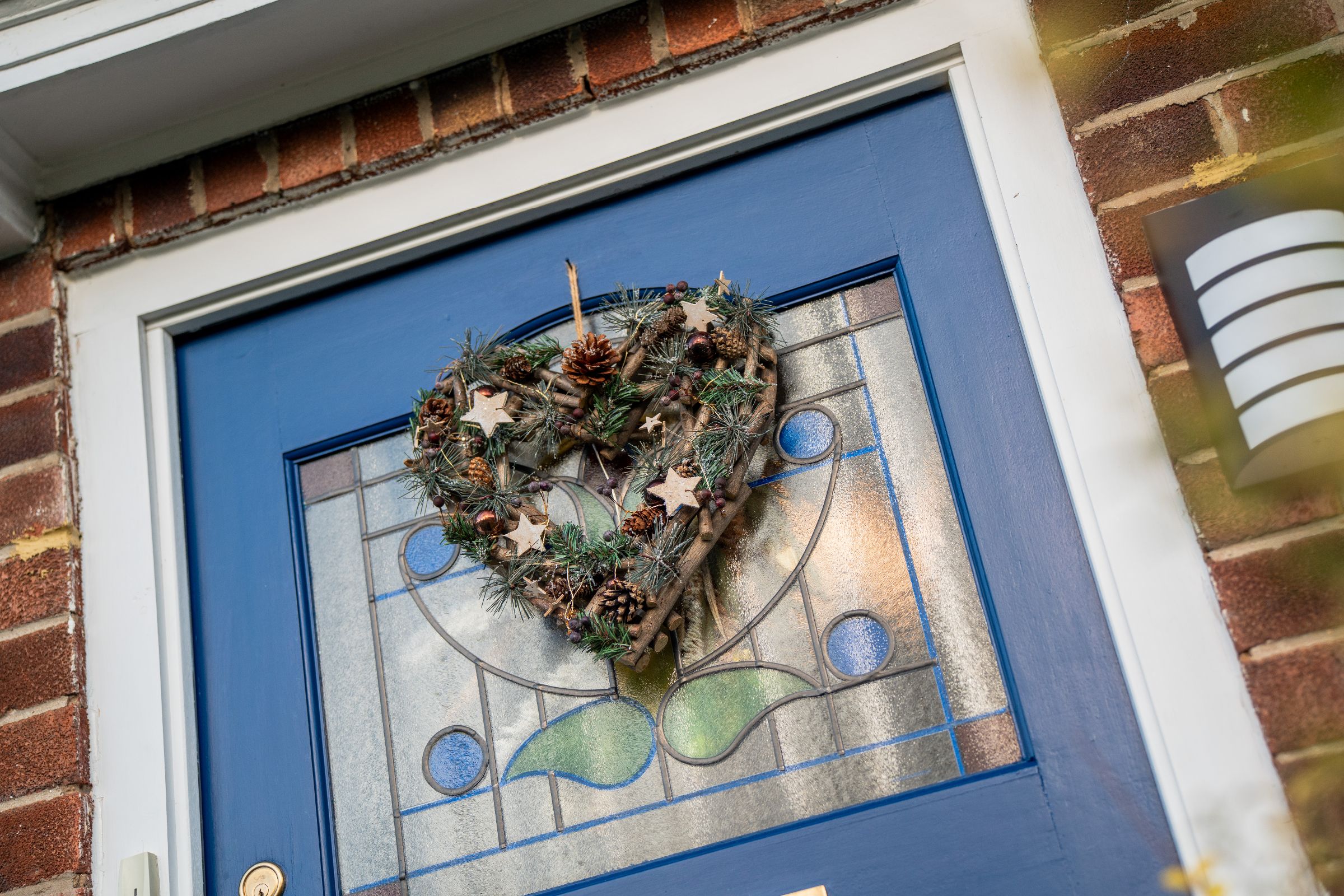 3 bed semi-detached house for sale in Yew Tree Lane, Manchester  - Property Image 19