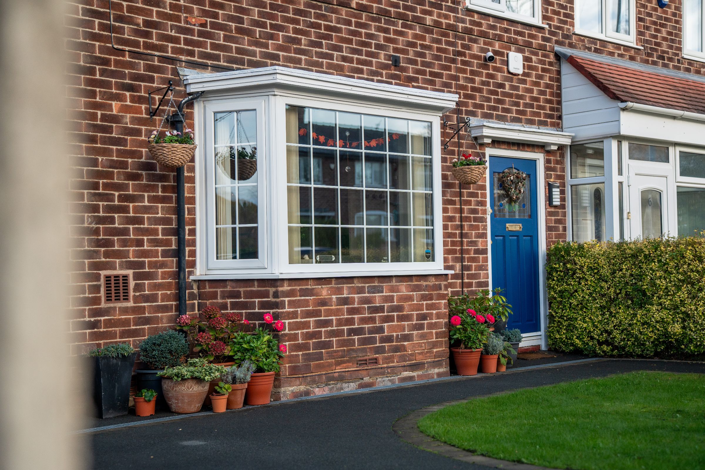 3 bed semi-detached house for sale in Yew Tree Lane, Manchester  - Property Image 20