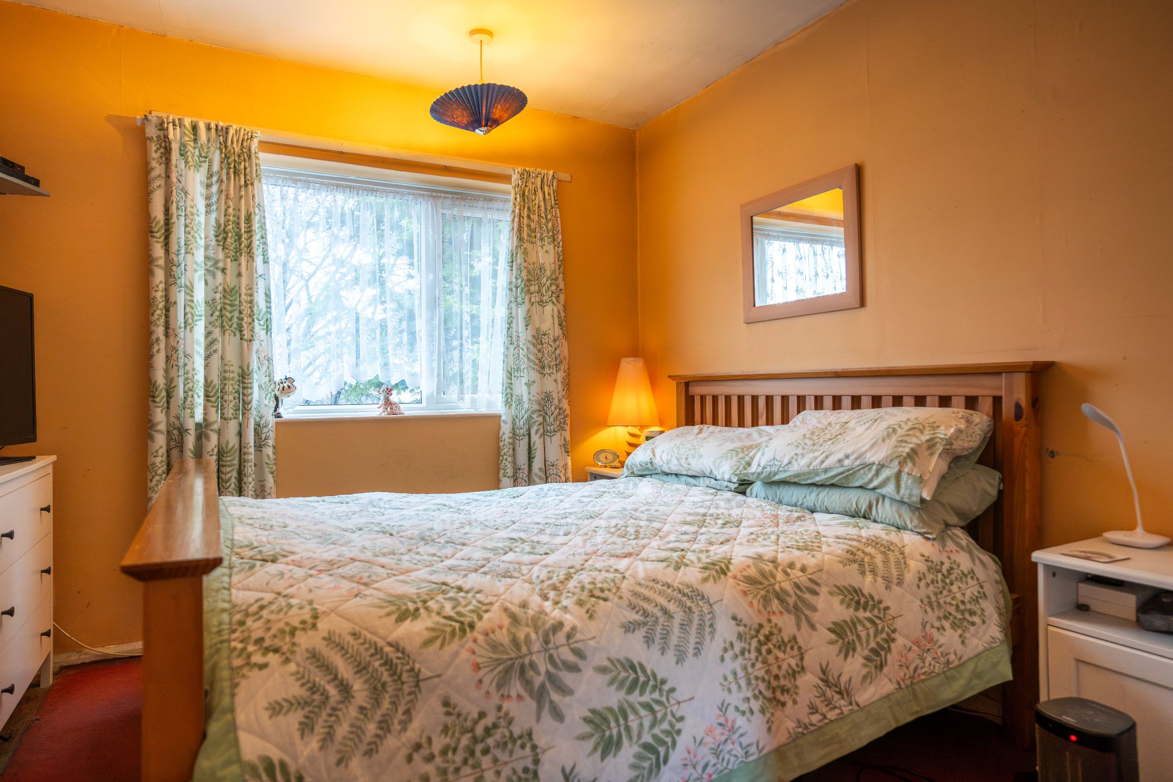 3 bed end of terrace house for sale in Cuerdon Walk, Manchester  - Property Image 7