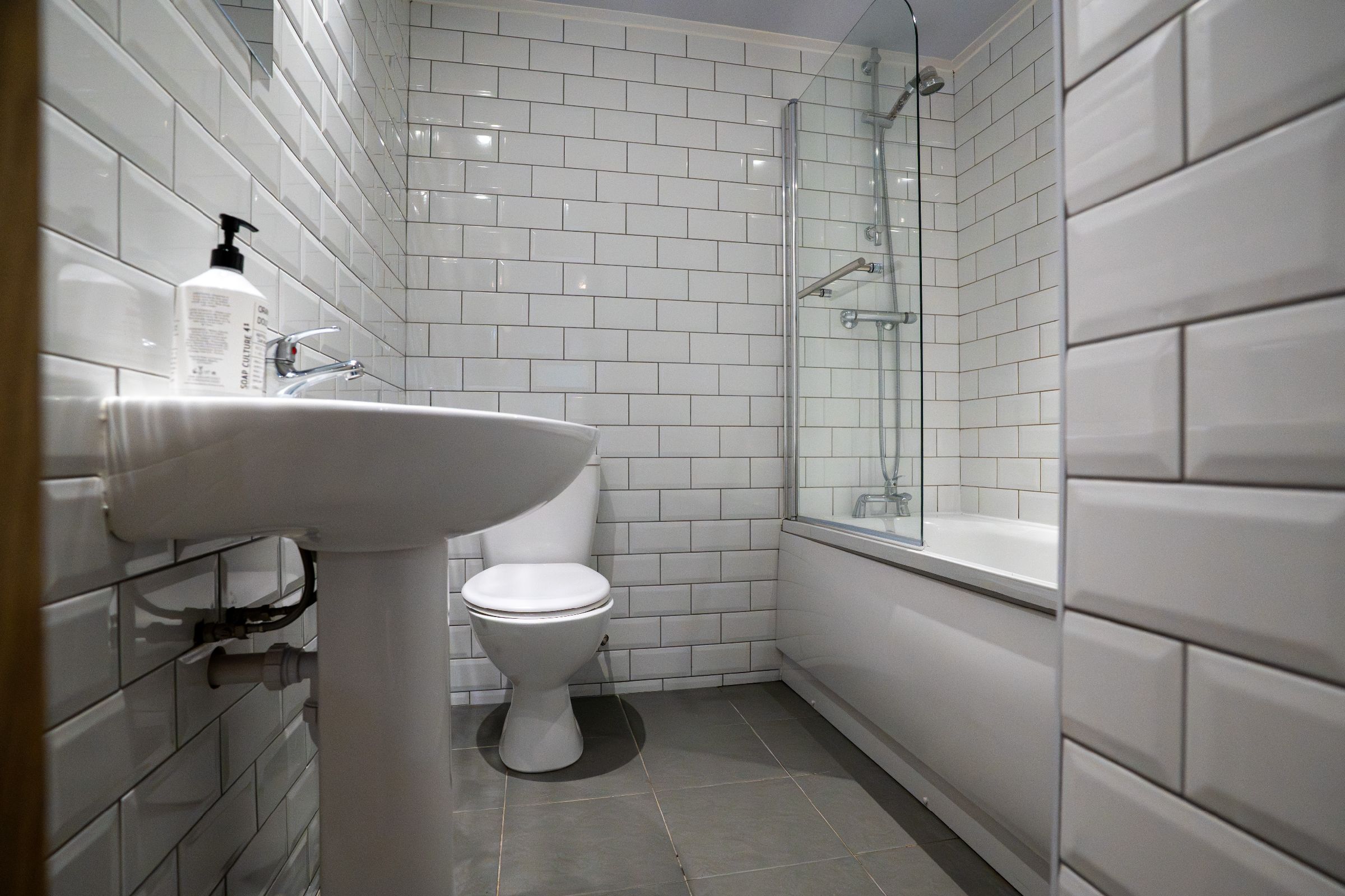 2 bed flat for sale in Pollard Street, Manchester  - Property Image 12