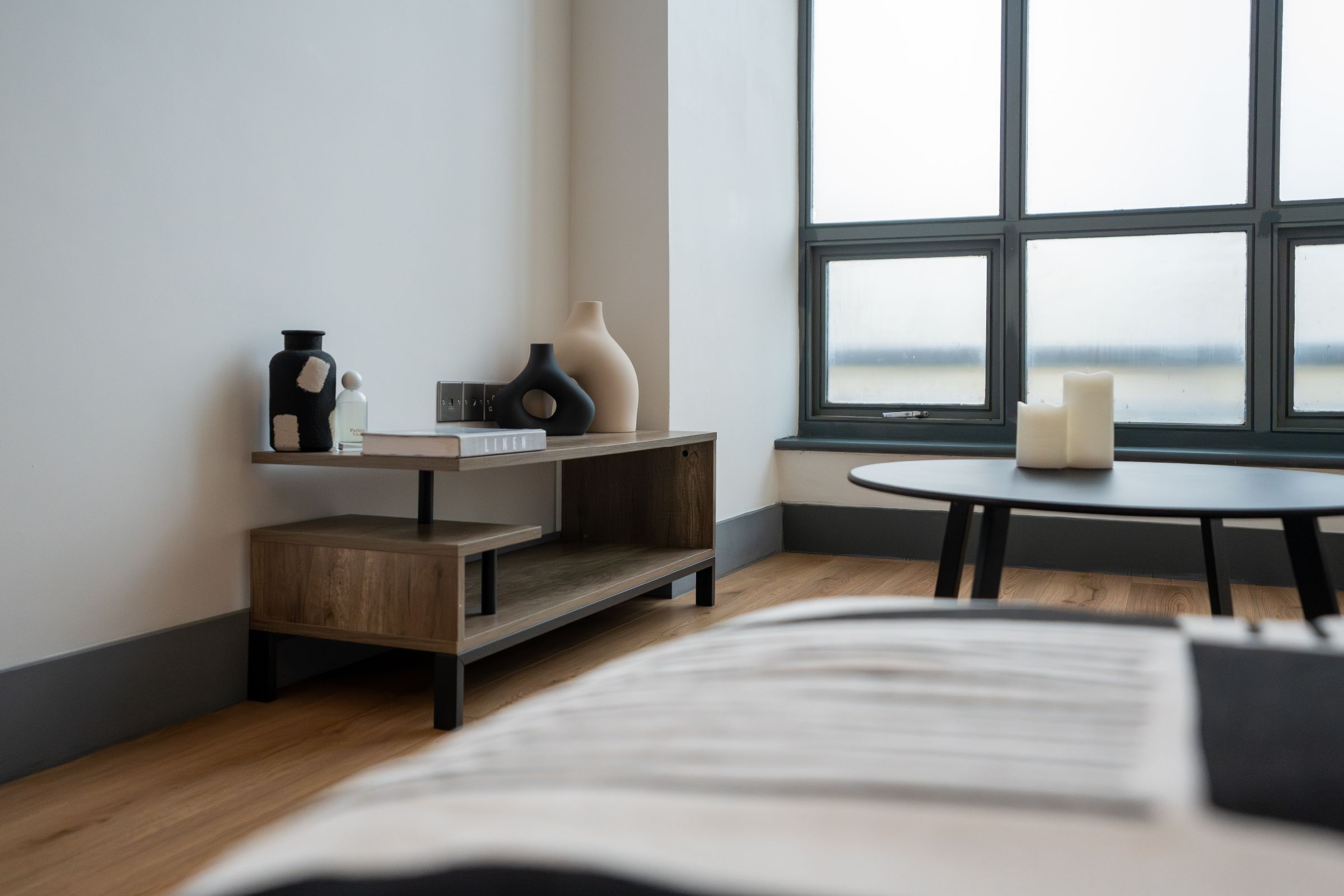 2 bed flat for sale in Pollard Street, Manchester  - Property Image 7