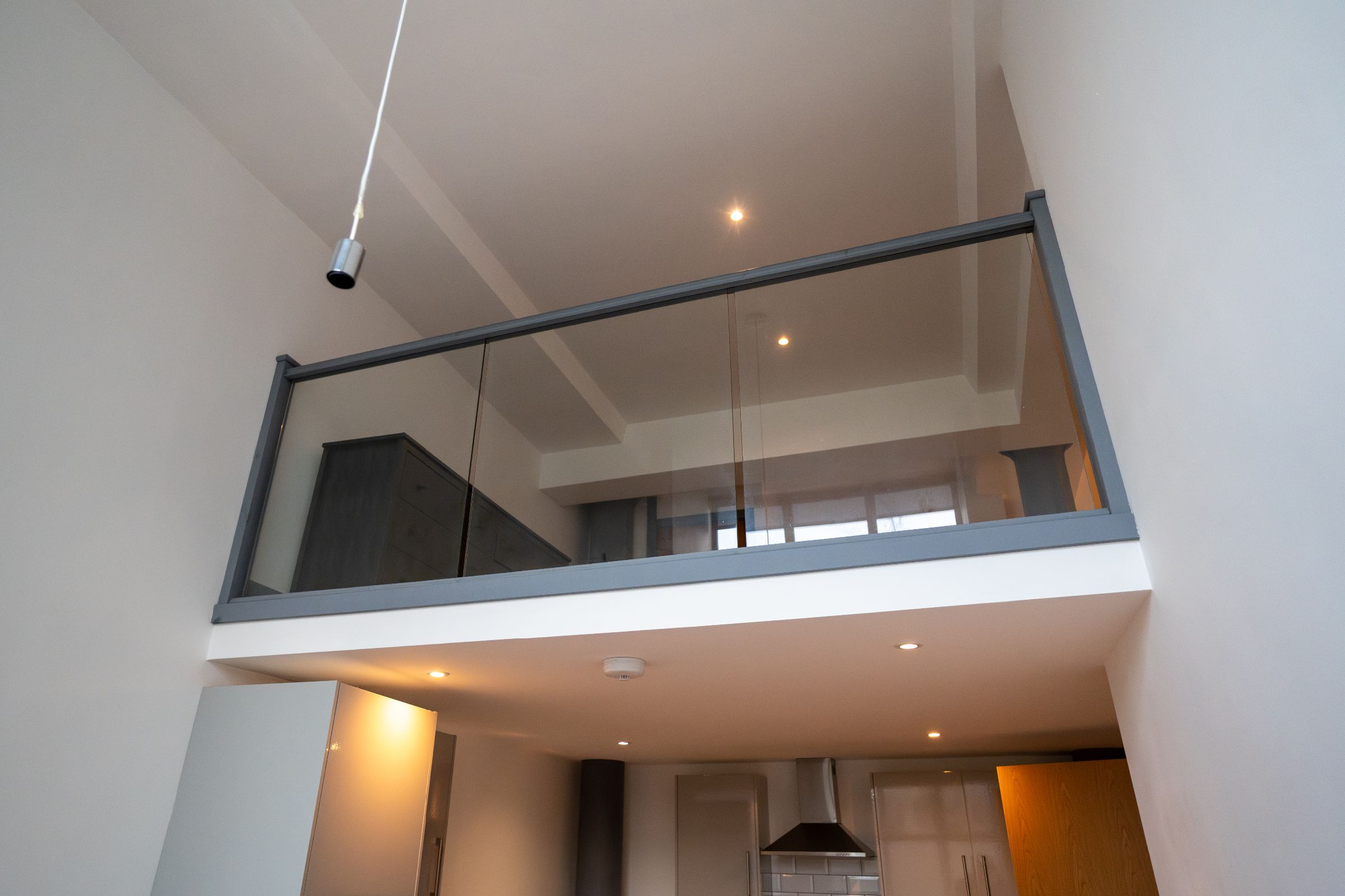 2 bed flat for sale in Pollard Street, Manchester  - Property Image 6