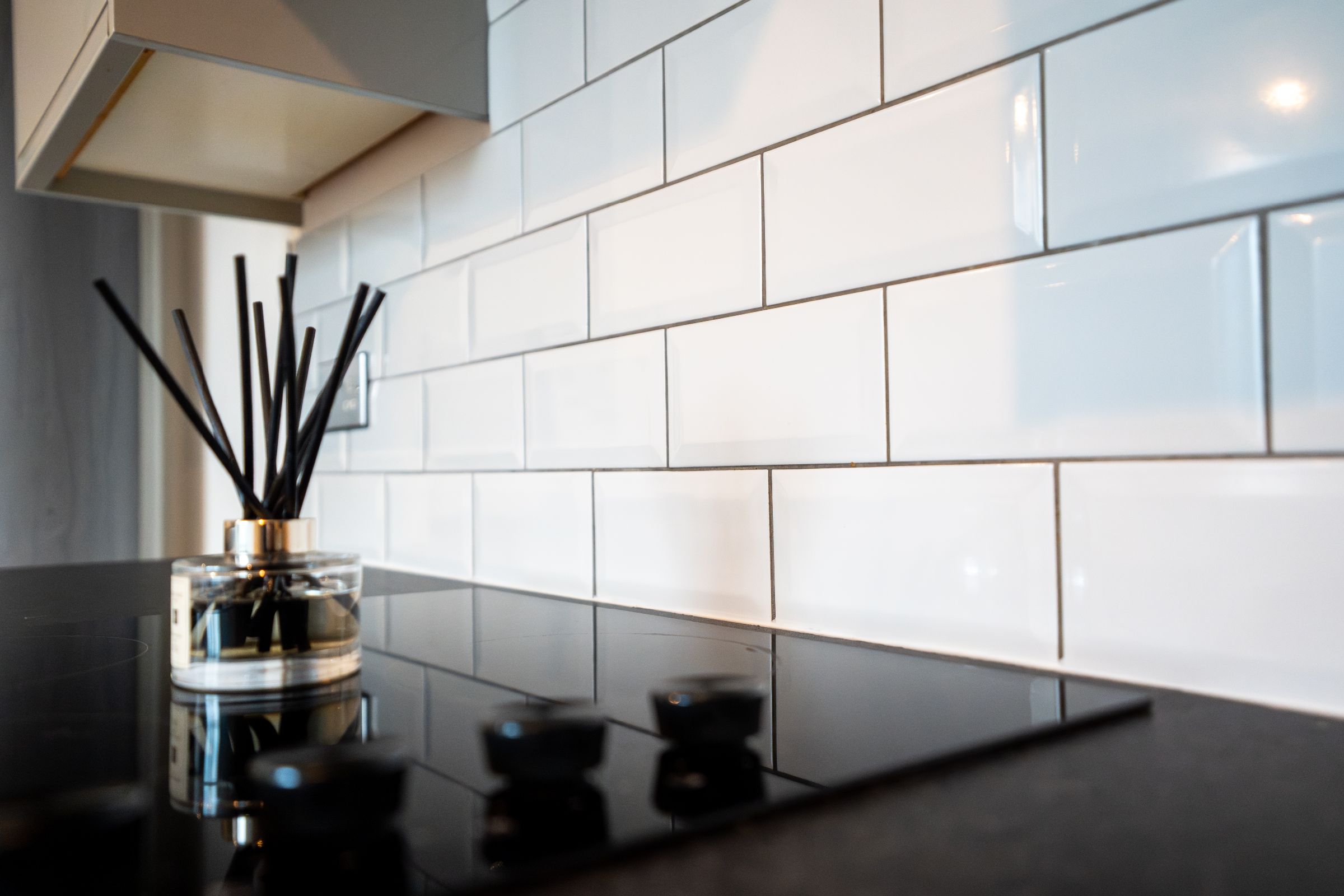 2 bed flat for sale in Pollard Street, Manchester  - Property Image 9