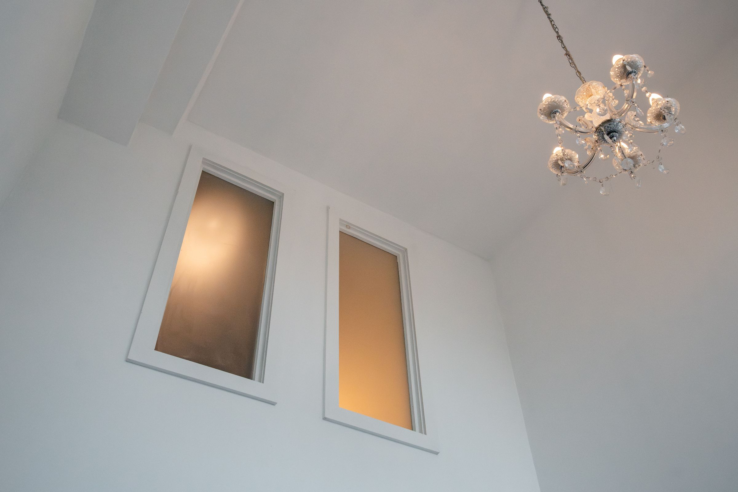 2 bed flat for sale in Pollard Street, Manchester  - Property Image 10