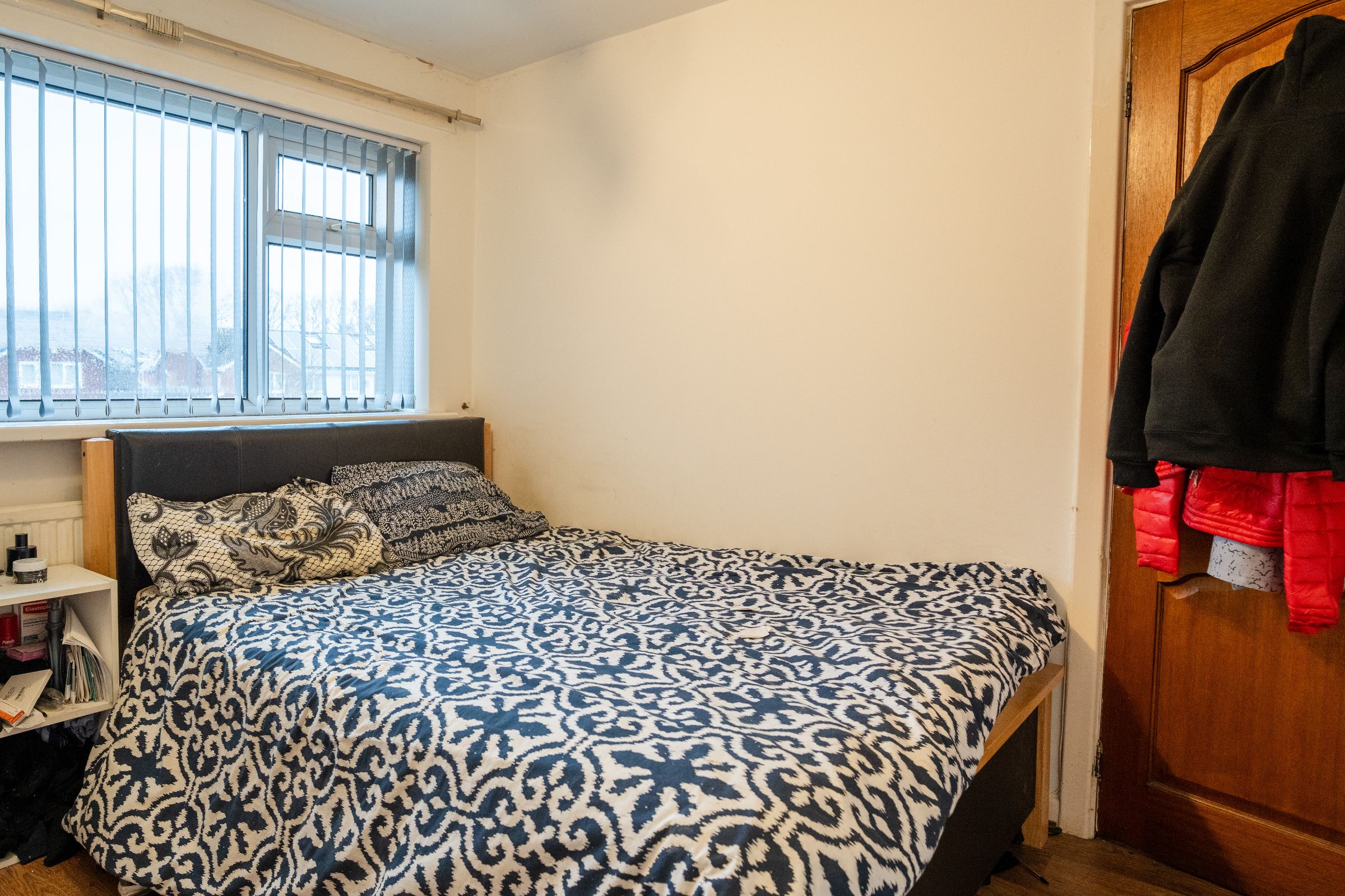 3 bed detached house for sale in Oakdale Drive, Heald Green, Cheadle  - Property Image 7