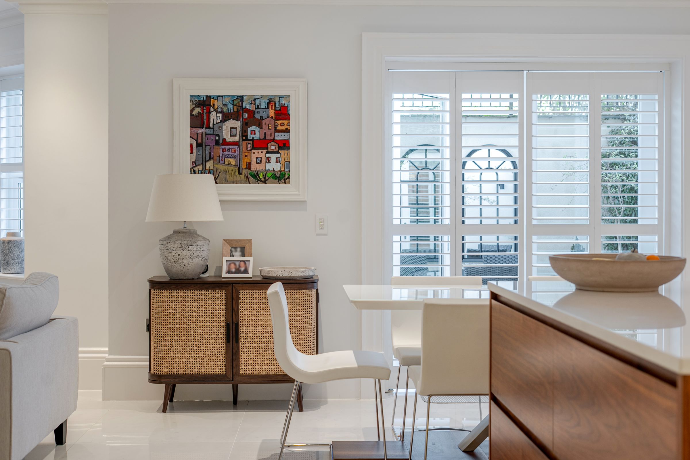 2 bed flat for sale in The Galleries, Bowdon, Altrincham  - Property Image 4