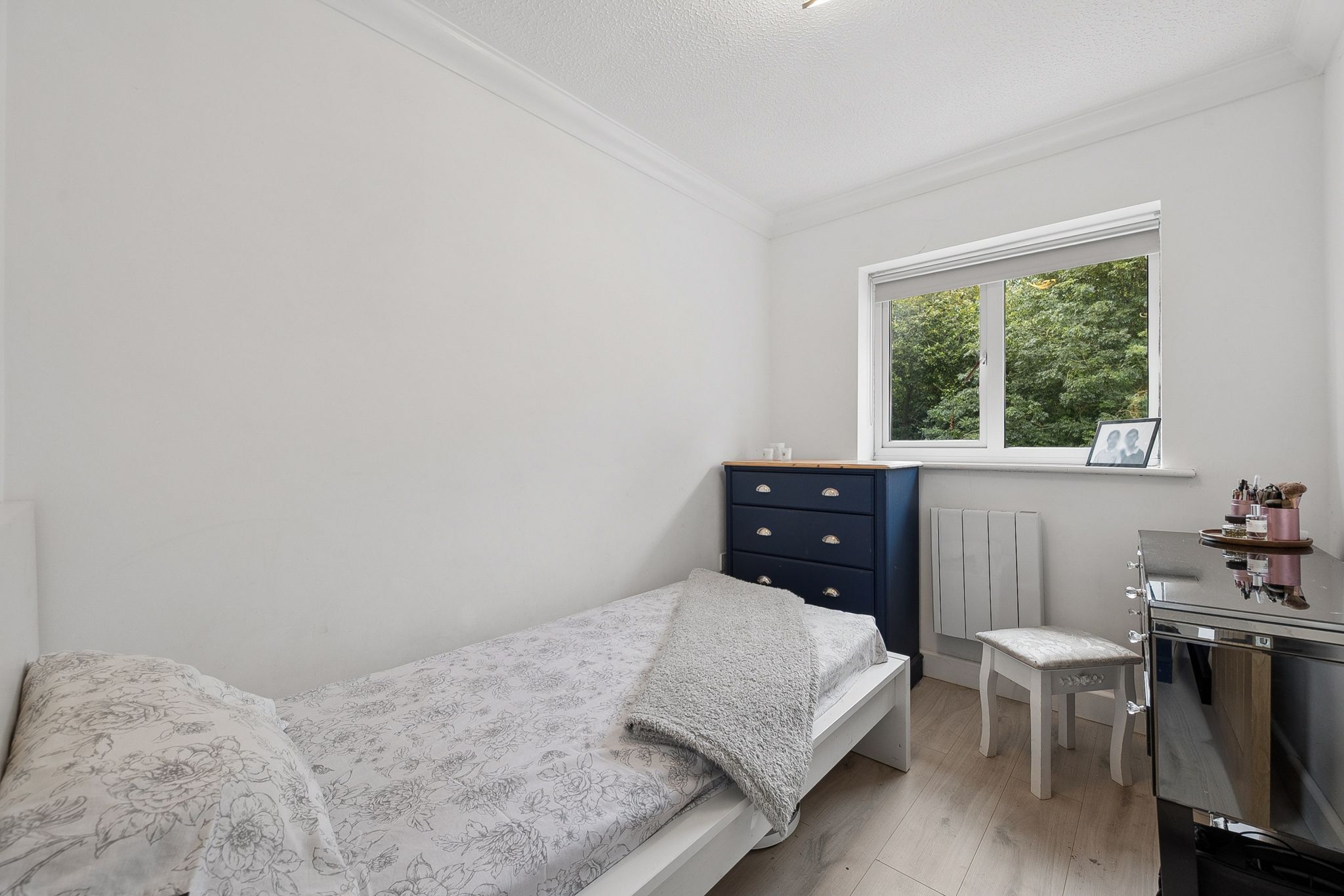 3 bed detached house for sale in Kentmere Road, Timperley, Altrincham  - Property Image 12