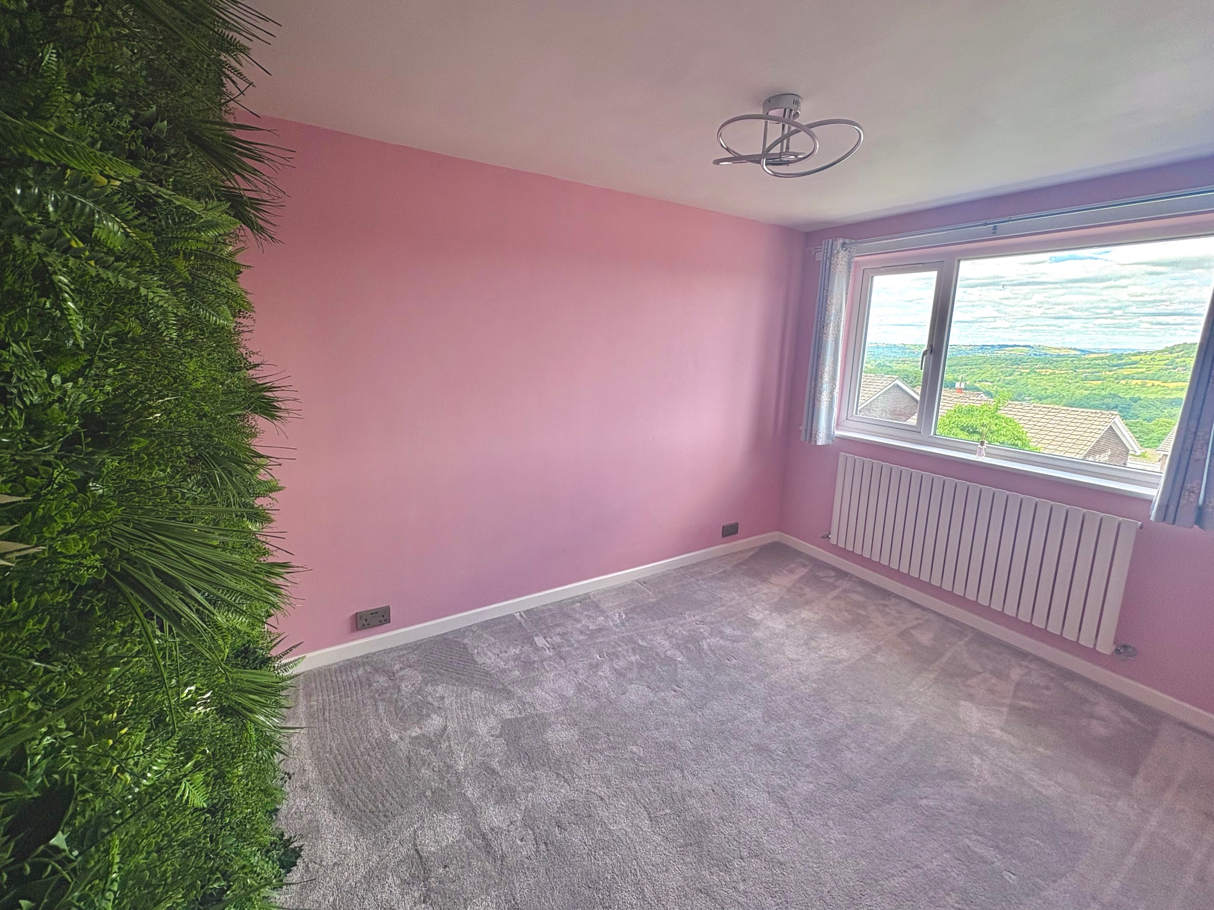 3 bed link detached house for sale in Chantry Road, Stockport  - Property Image 8