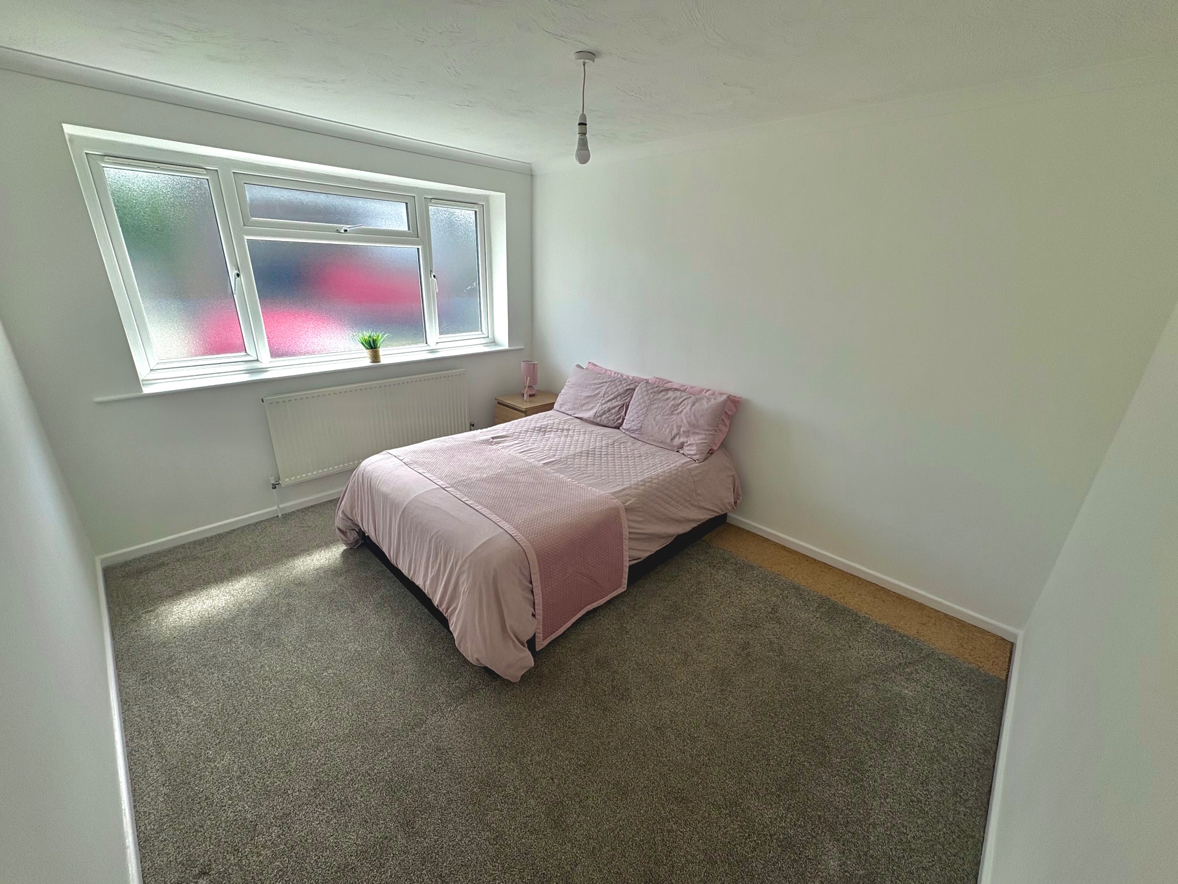 3 bed link detached house for sale in Chantry Road, Stockport  - Property Image 9