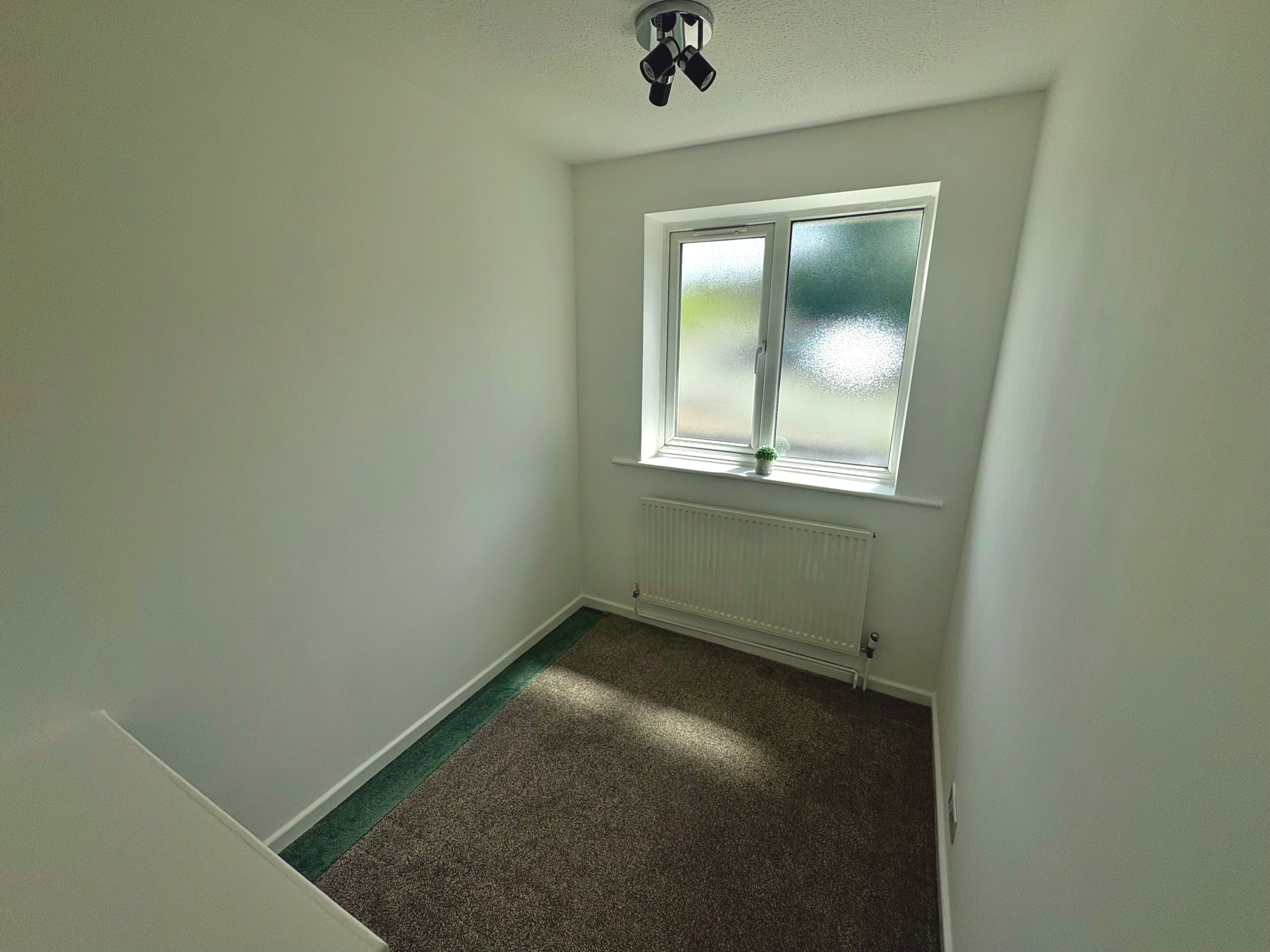 3 bed link detached house for sale in Chantry Road, Stockport  - Property Image 10