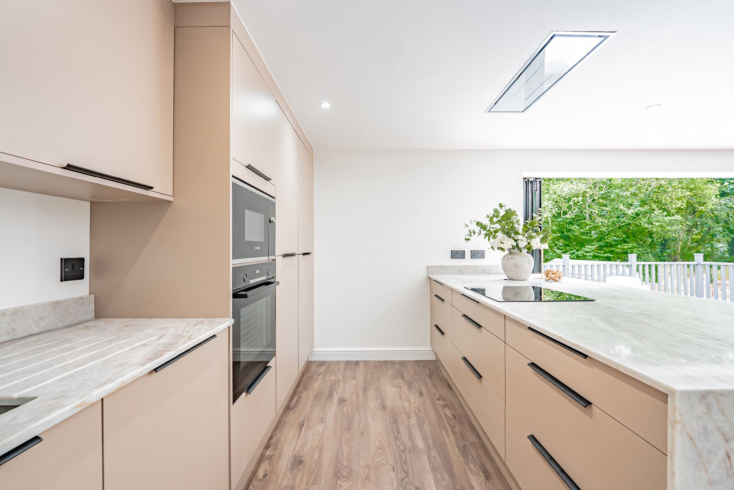 5 bed detached house for sale in 5 Bedroom Detached Premium Home Blackcarr Road, BaguleyManchester  - Property Image 10